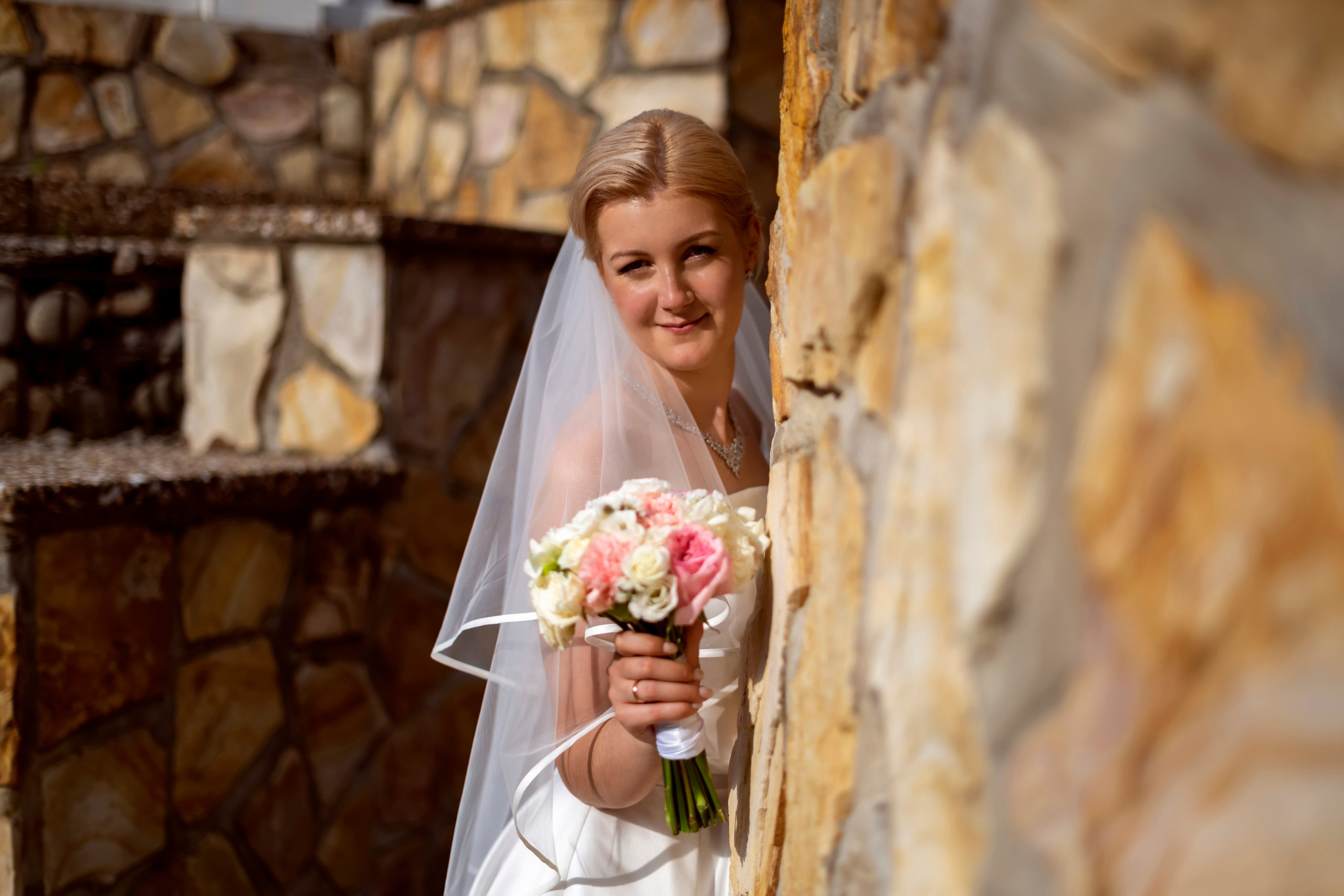 УЛИЧНЫЕ ЛОКАЦИИ. Анна Гриневич — семейный и детский фотограф в Хабаровске