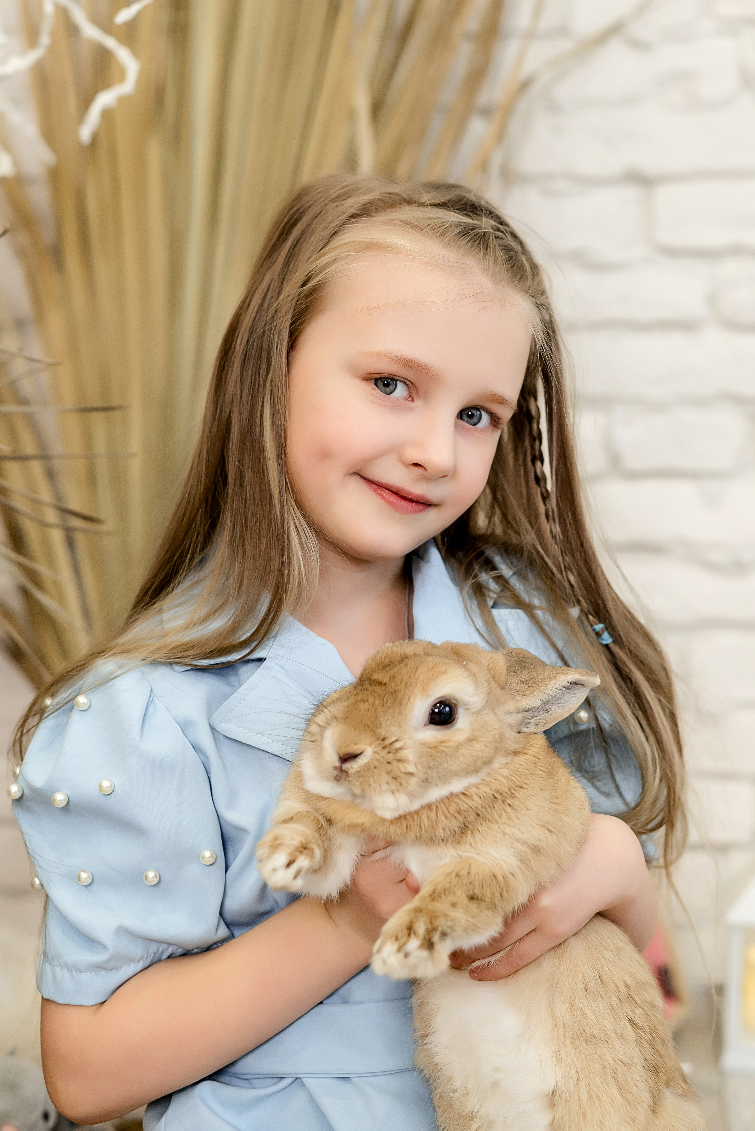 Семейные фотосессии. Фотограф в Калуге Марина Афанасьева