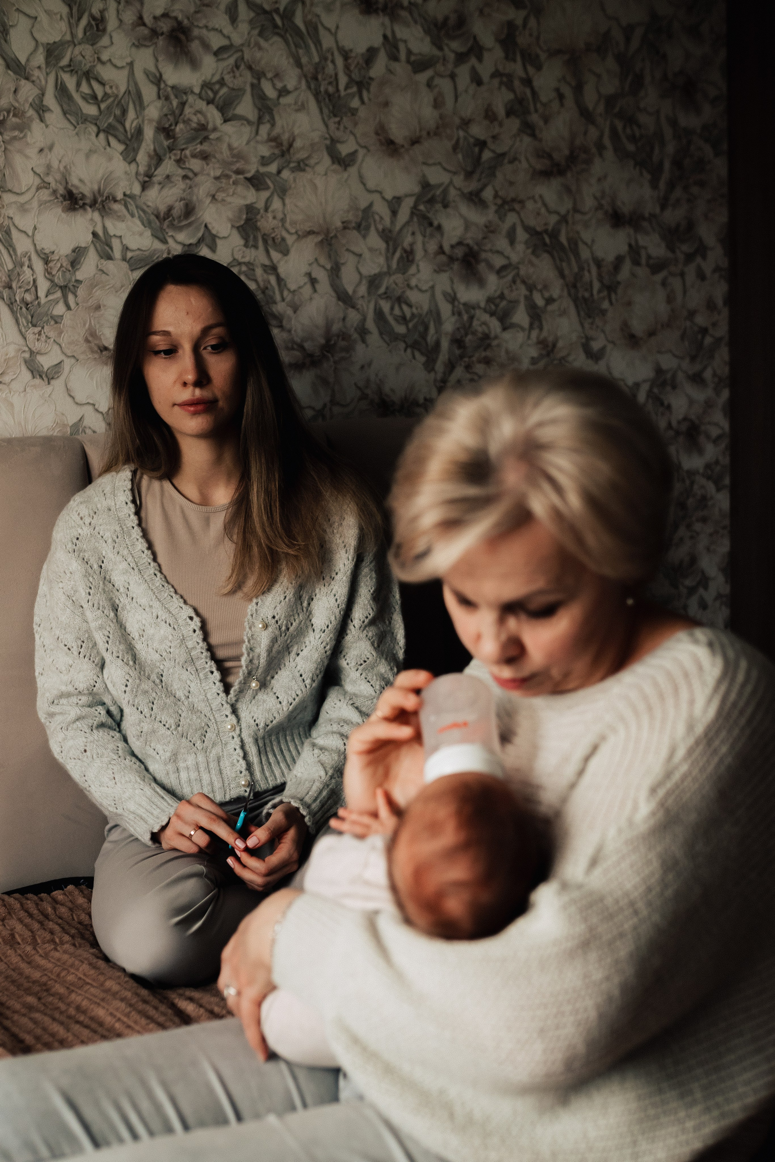 Павел и Дарья. Фотограф в Дзержинске Наташа Баева