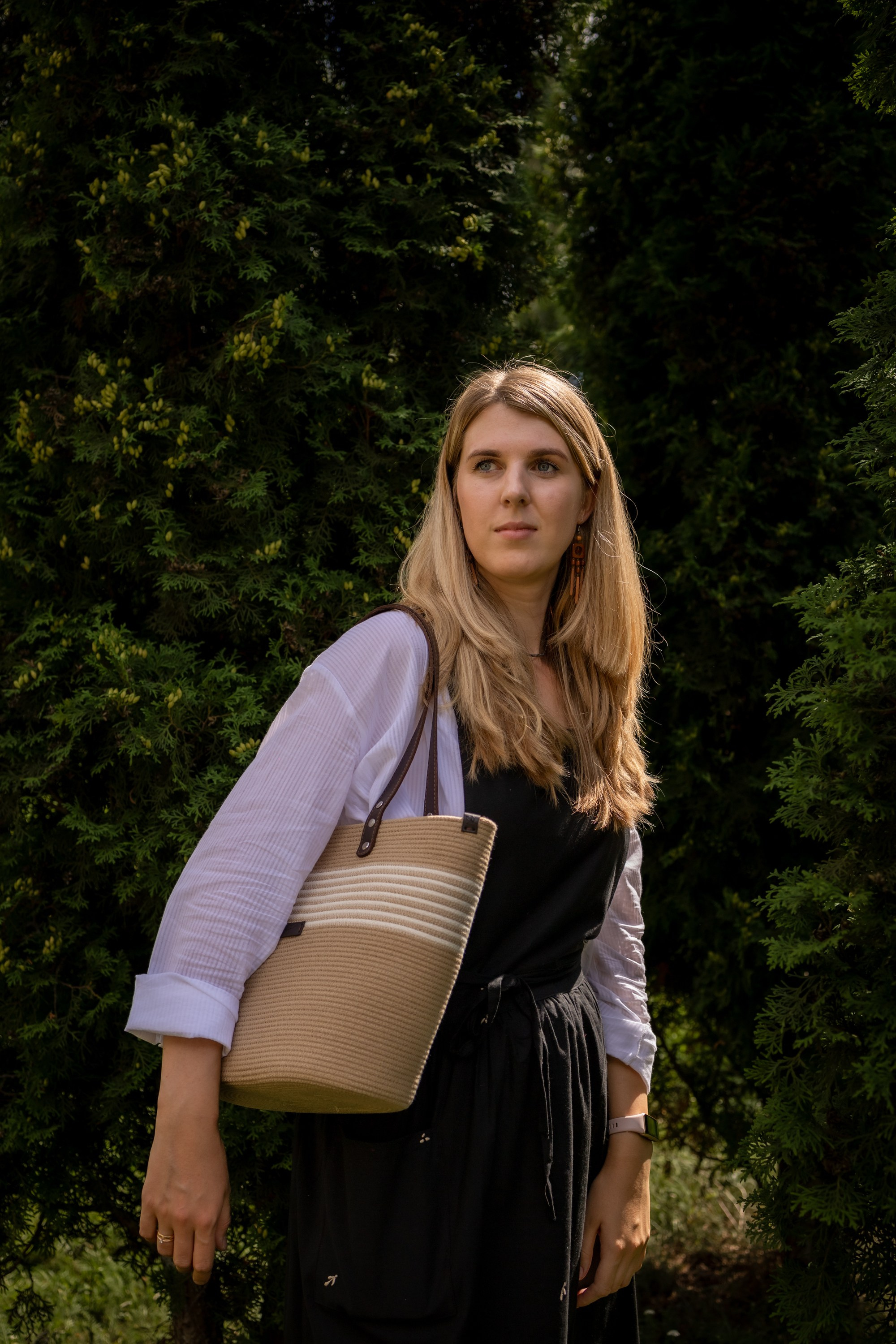 ЛУКОВ ФЕСТ 2024 ДЕНЬ 1. Главная