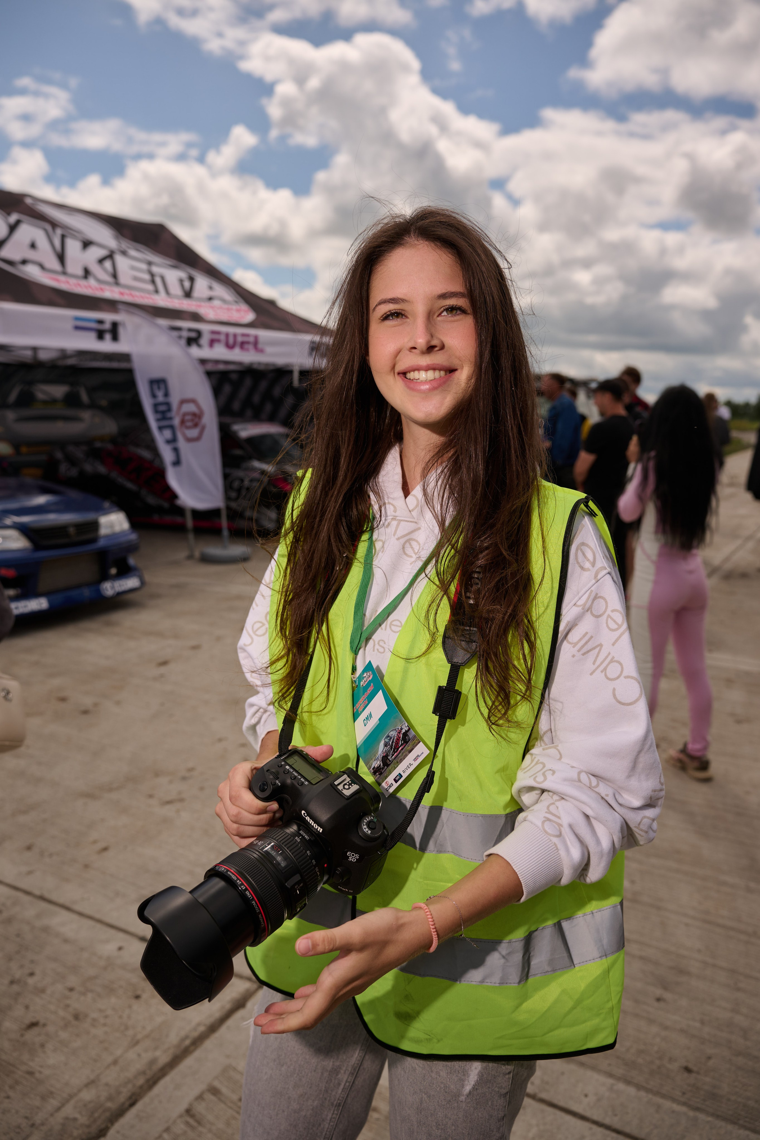 3 этап кубка Ракеты 2025 год. Сергей Богомолов. Свадебный и семейный фотограф