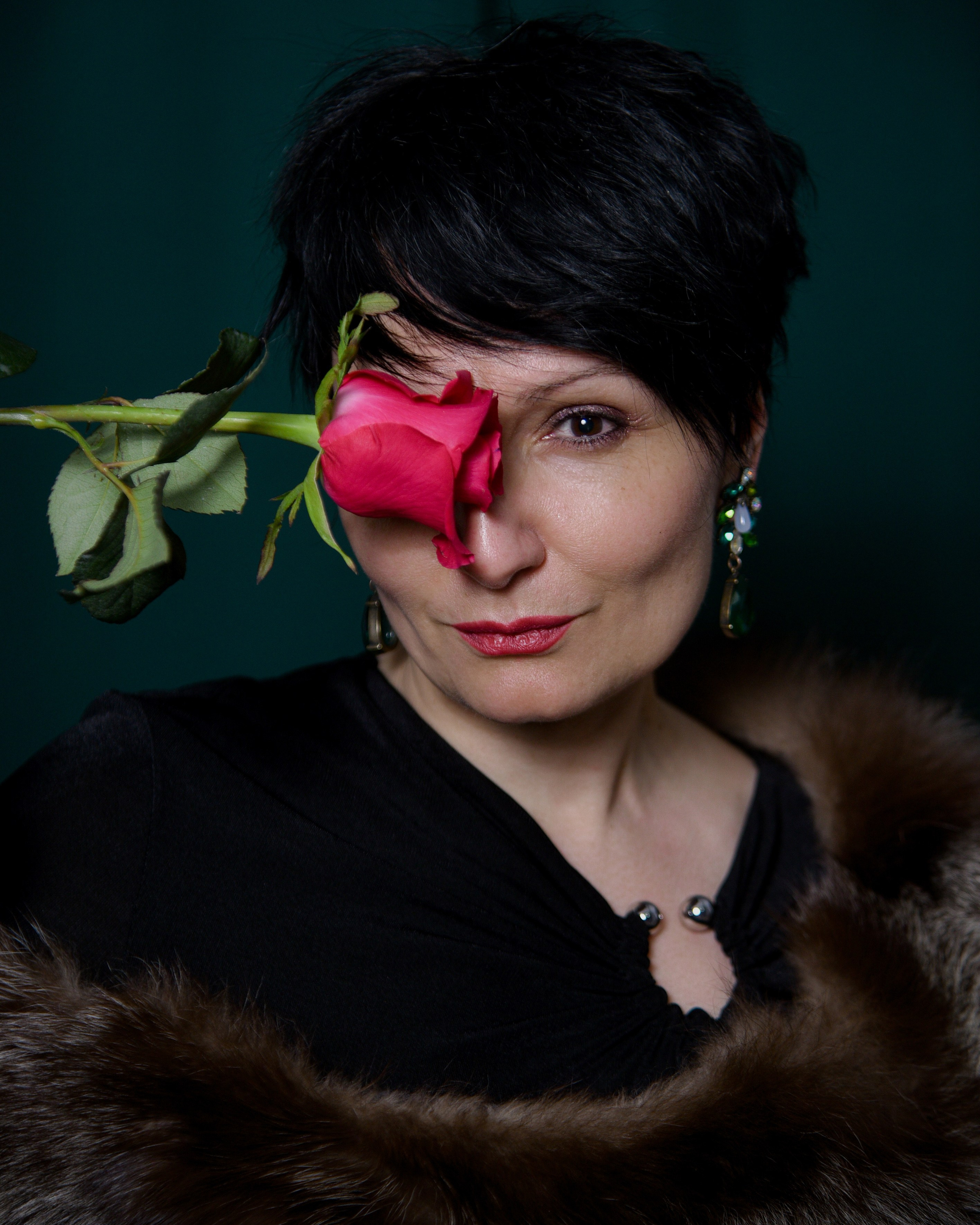 Birthday. Фотограф Олег Юршевич Солигорск Минск