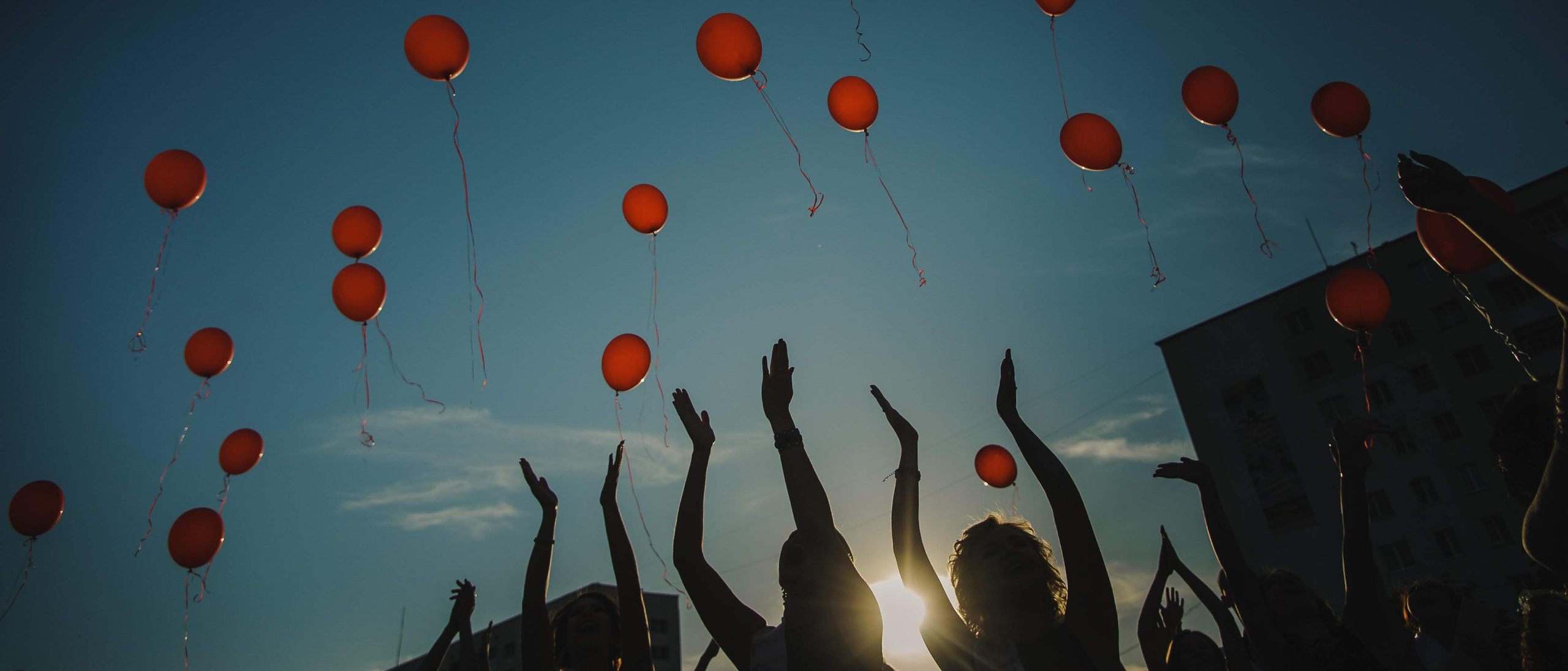 Выпускной. Фотограф Олег Юршевич Солигорск Минск