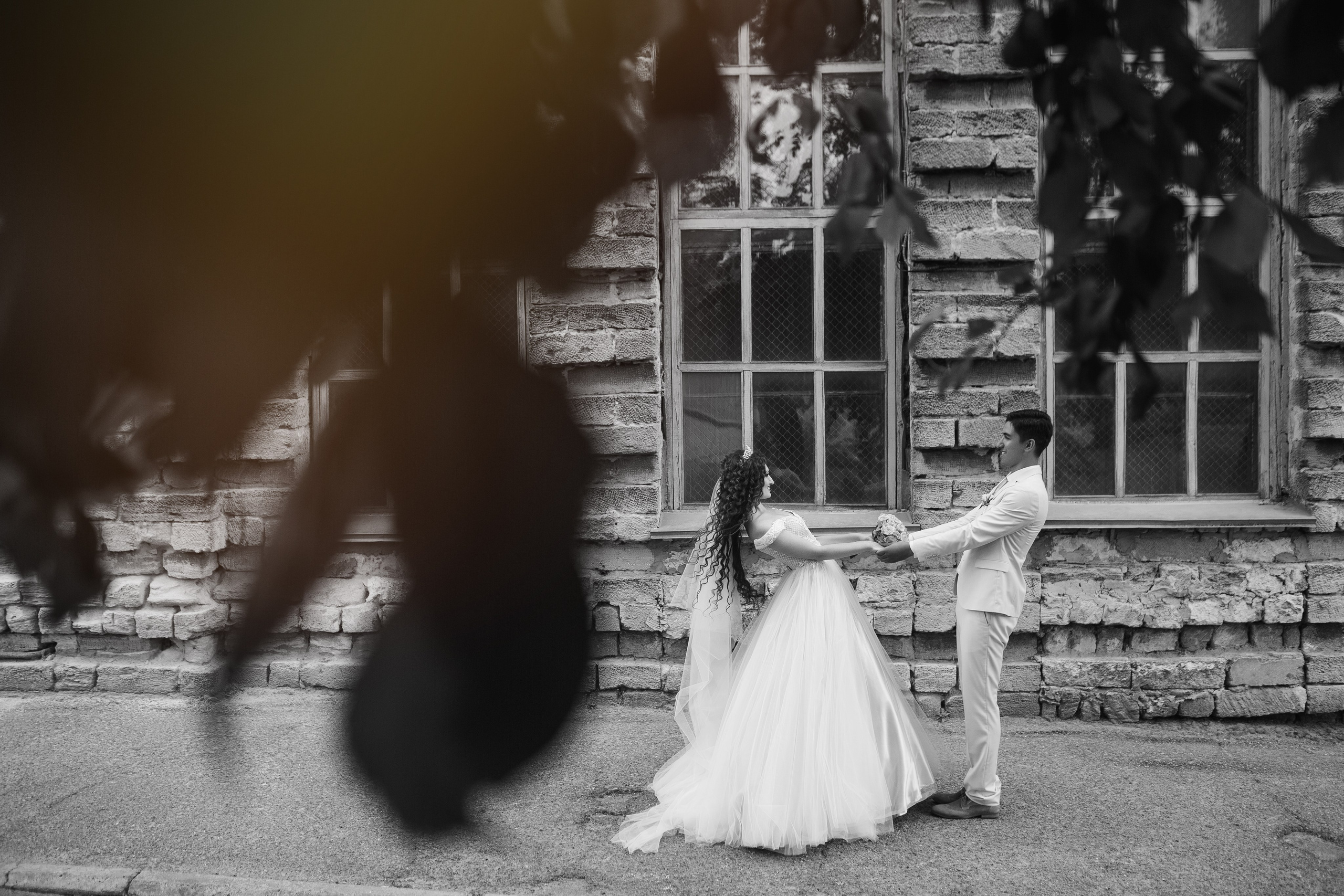 Игорь Тихонов. Фотограф Игорь Тихонов