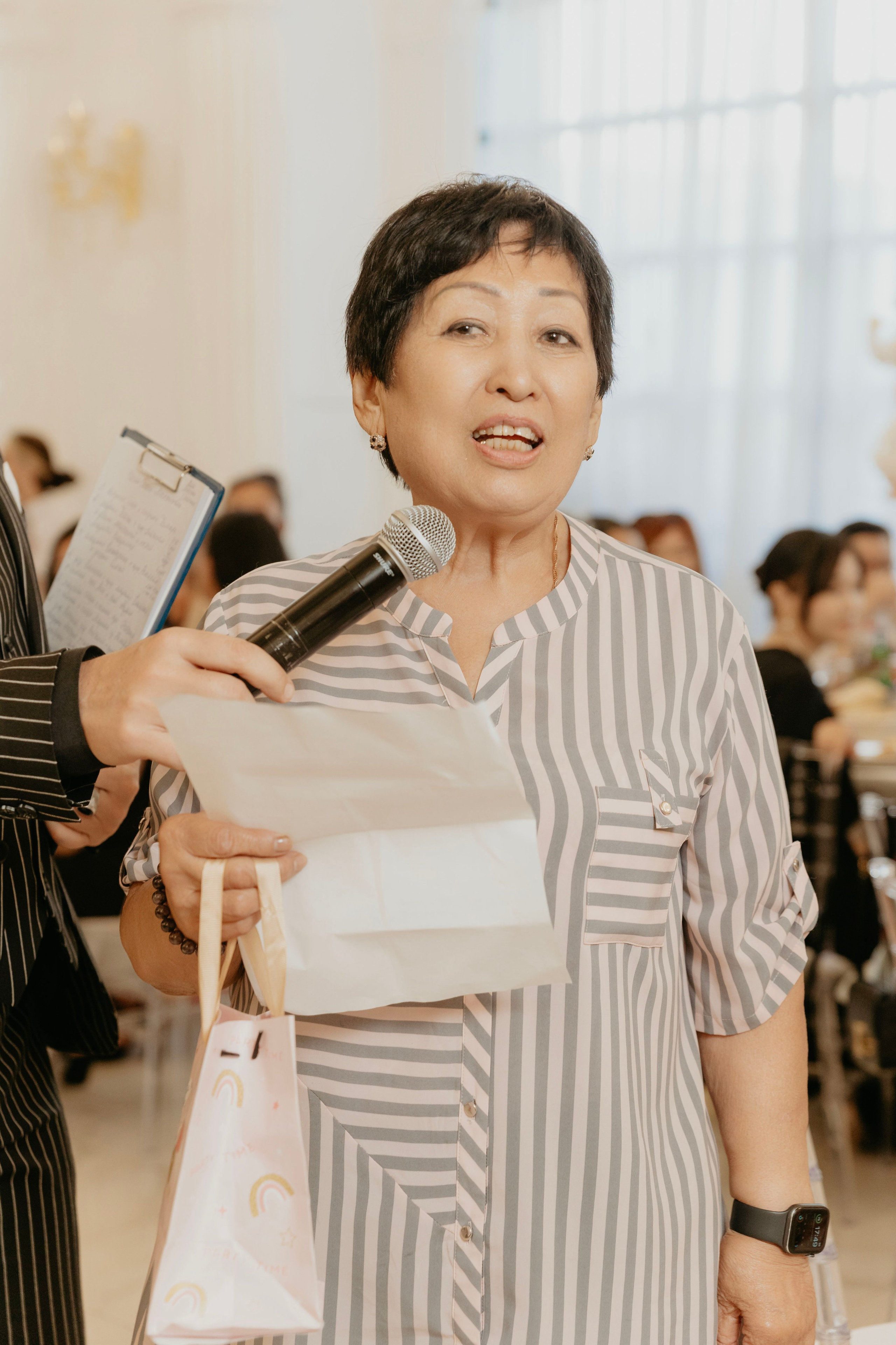 Асянди Сафии. Фотограф в Москве и любой точке земного шара Алёна Вялова (Чулкова)