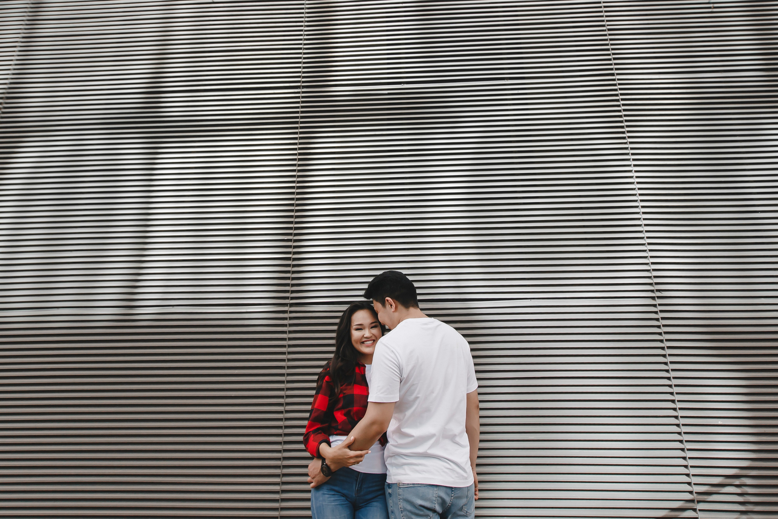 Love Story Astana. Фотограф Астана|Наставник|Обучение