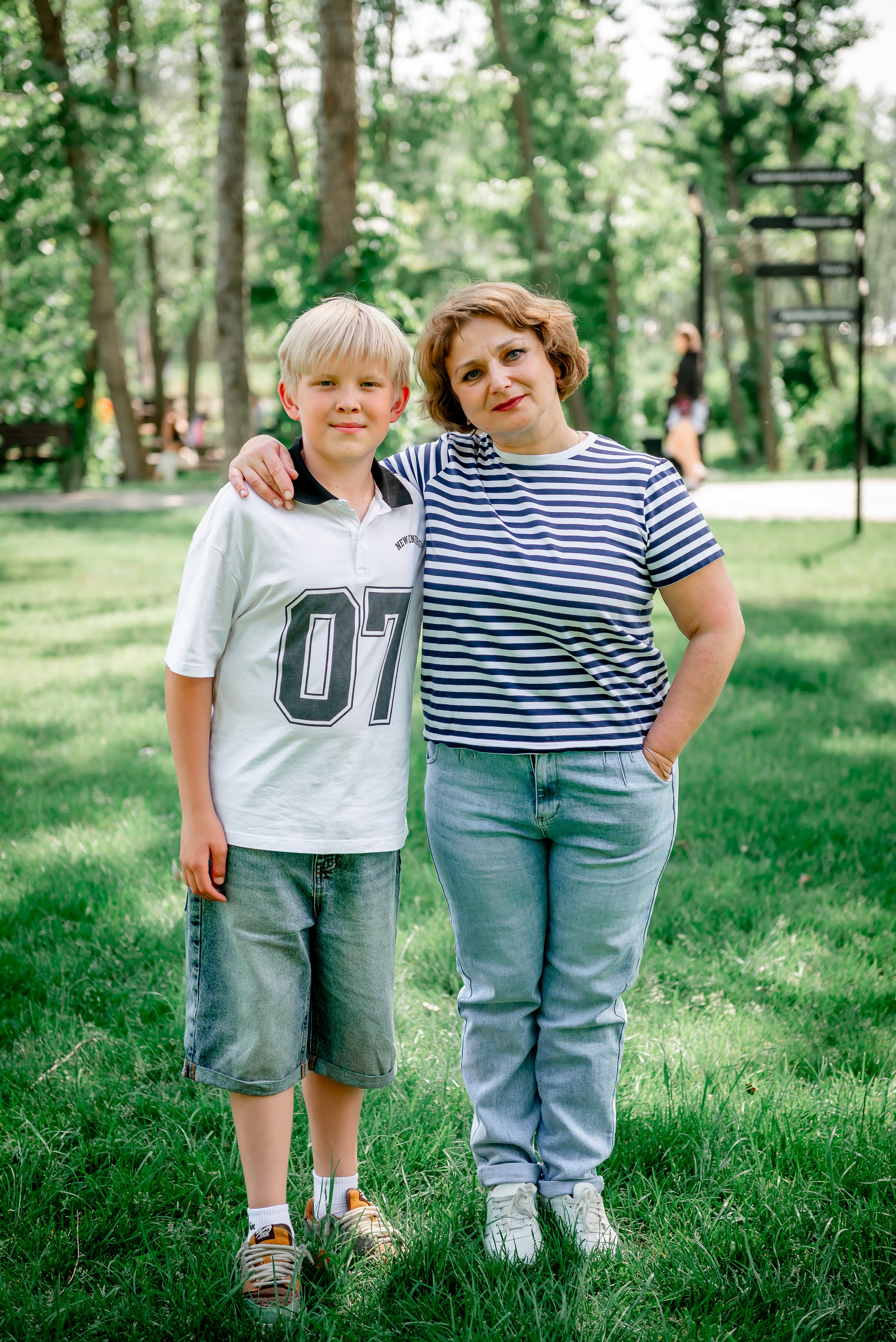 4 «А» |п. Дубовое|Начальная школа|2025. ALBUMIA