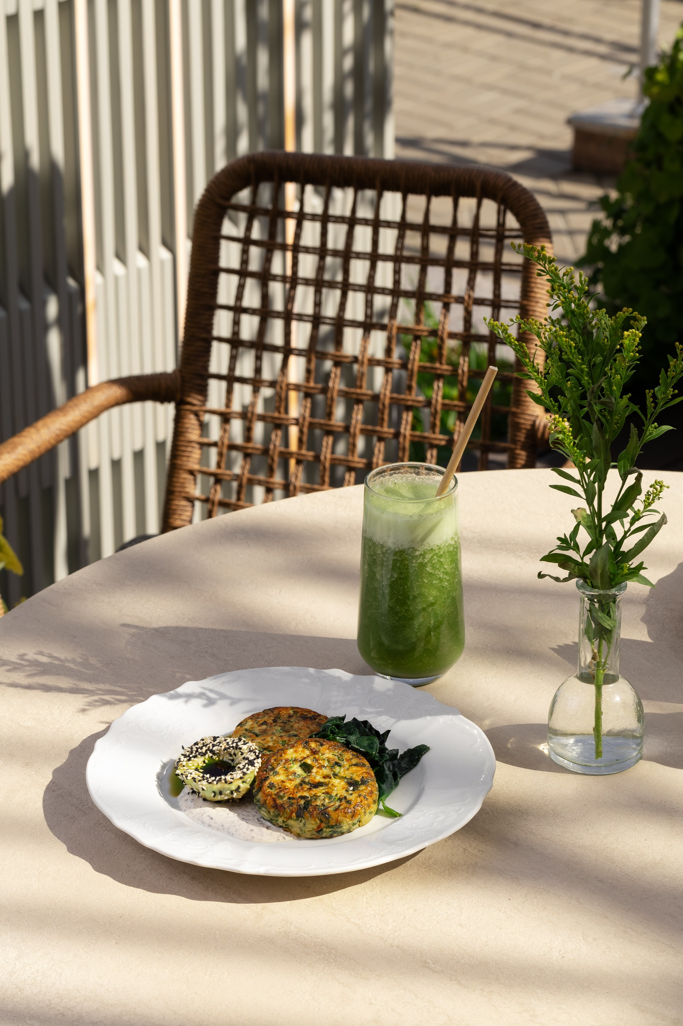 FIELDS. Коммерческий и Репортажный фотограф Казань Москва