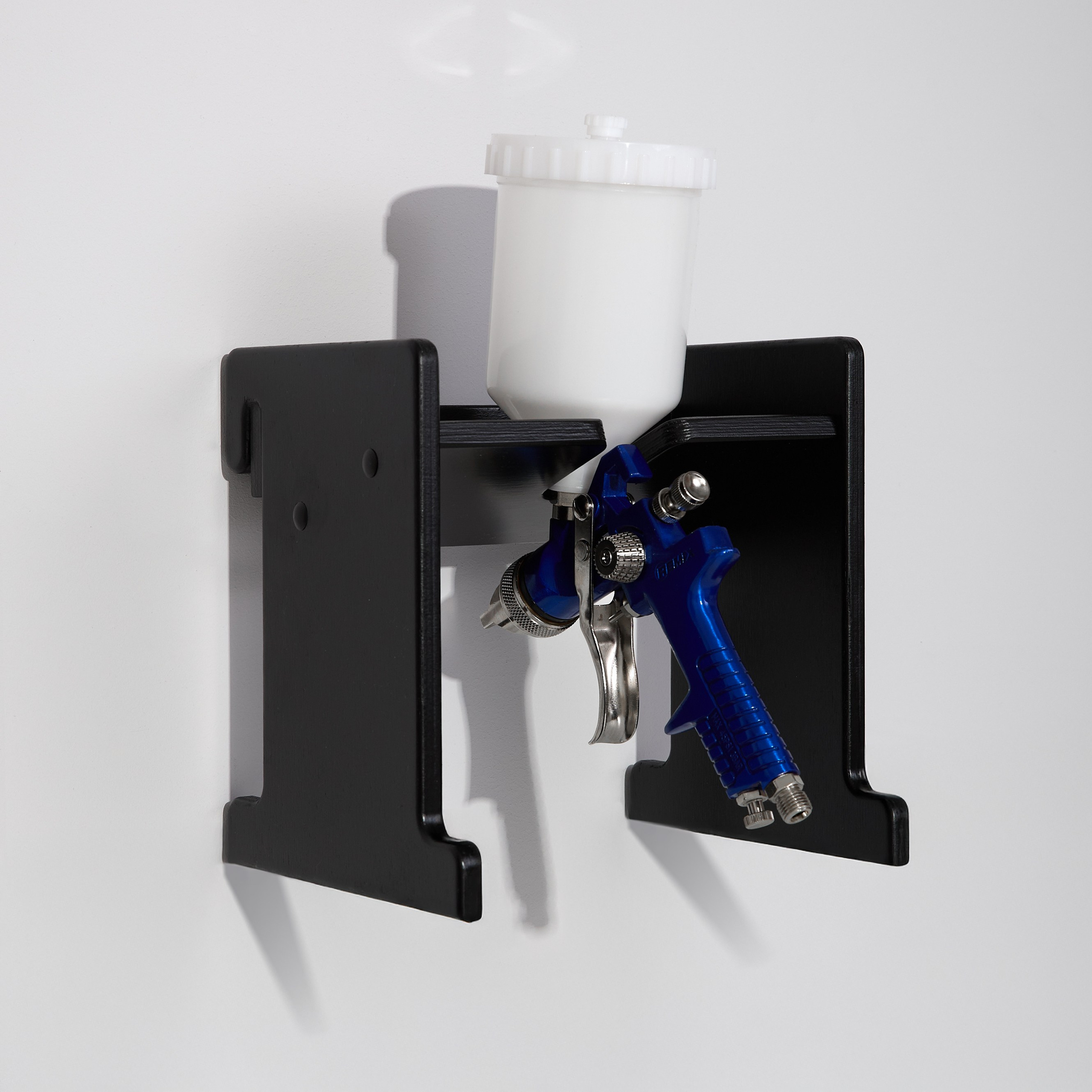 Предметная съемка каталога. Предметная съемка. Предметный фотограф Орехово-Зуево