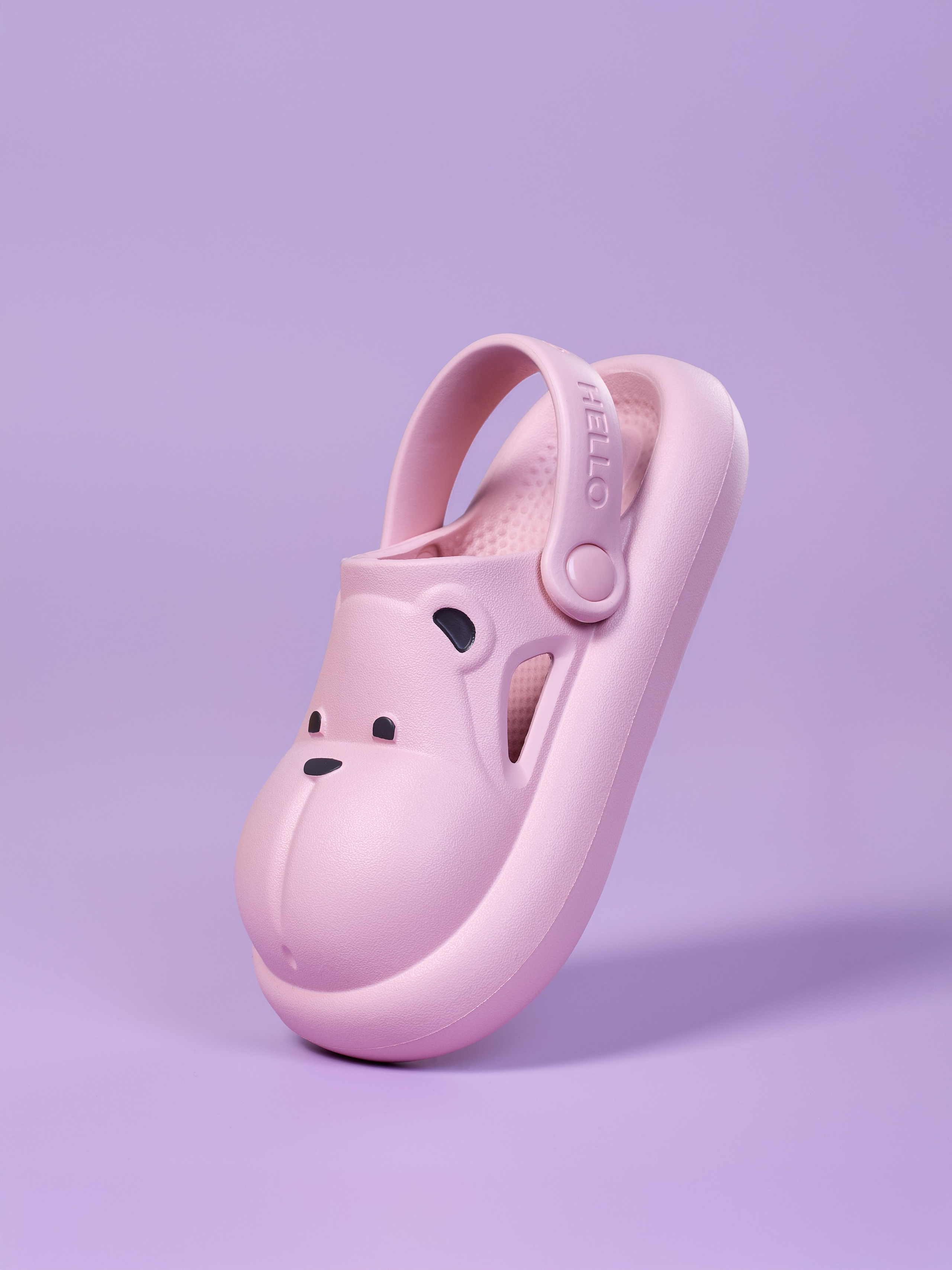 Фотосъемка одежды. Фотосъемка обуви. Предметная съемка обуви. Предметная съемка. Предметный фотограф Орехово-Зуево