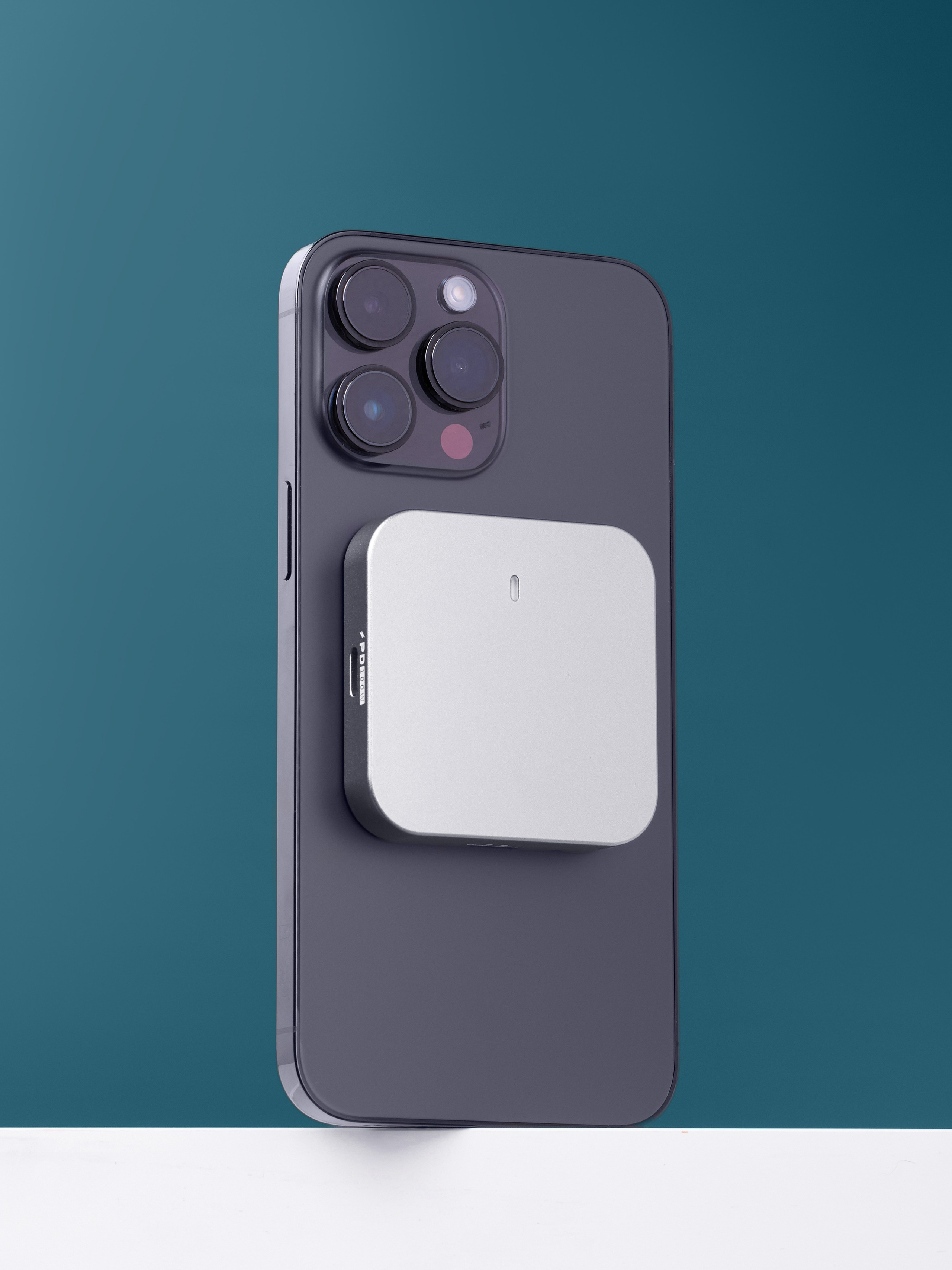 Предметная съемка электроники и товаров. Предметная съемка. Предметный фотограф Орехово-Зуево