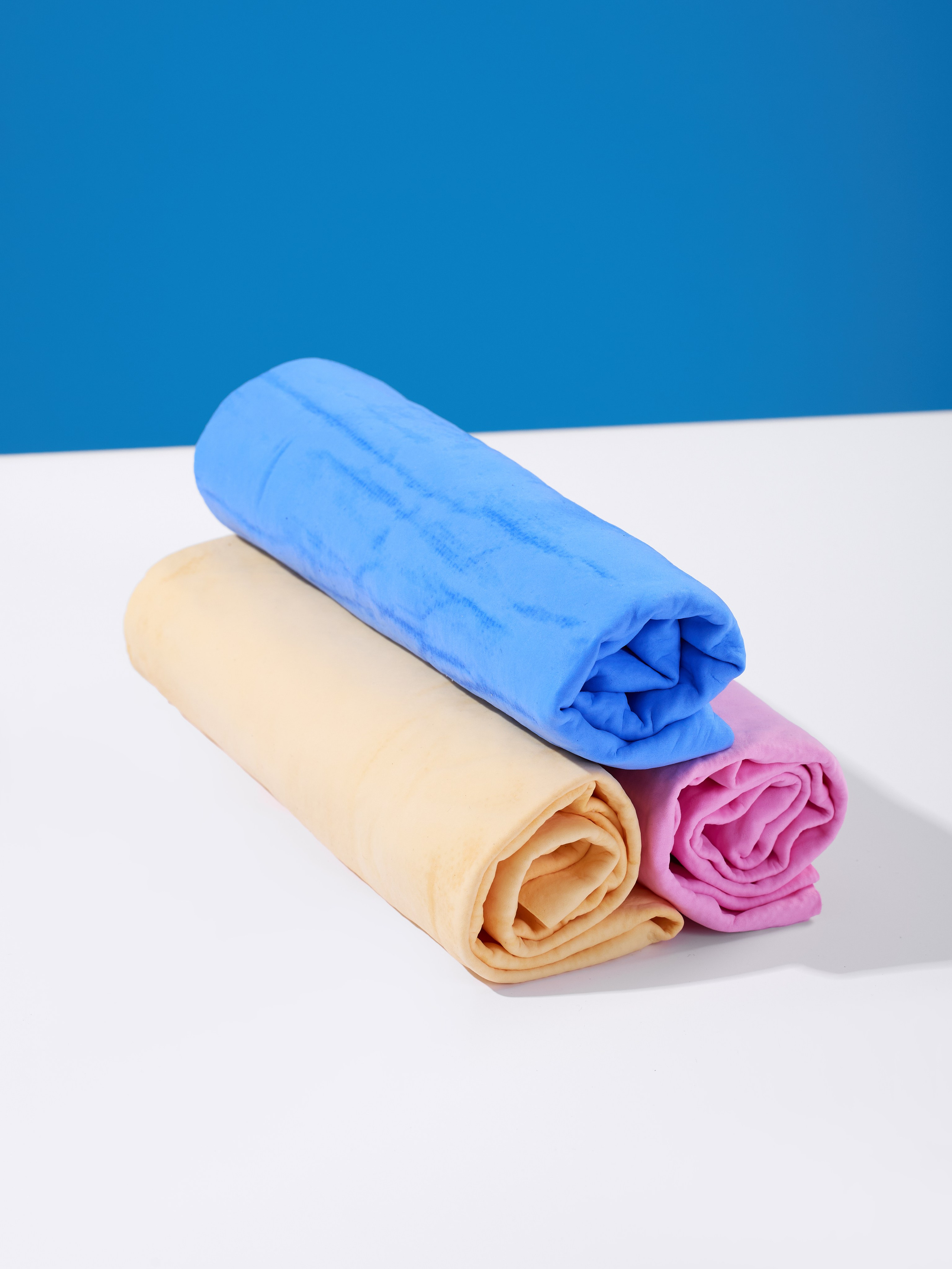 Съемка товаров для авто. Предметная съемка товаров для авто. Предметная съемка. Предметный фотограф Орехово-Зуево