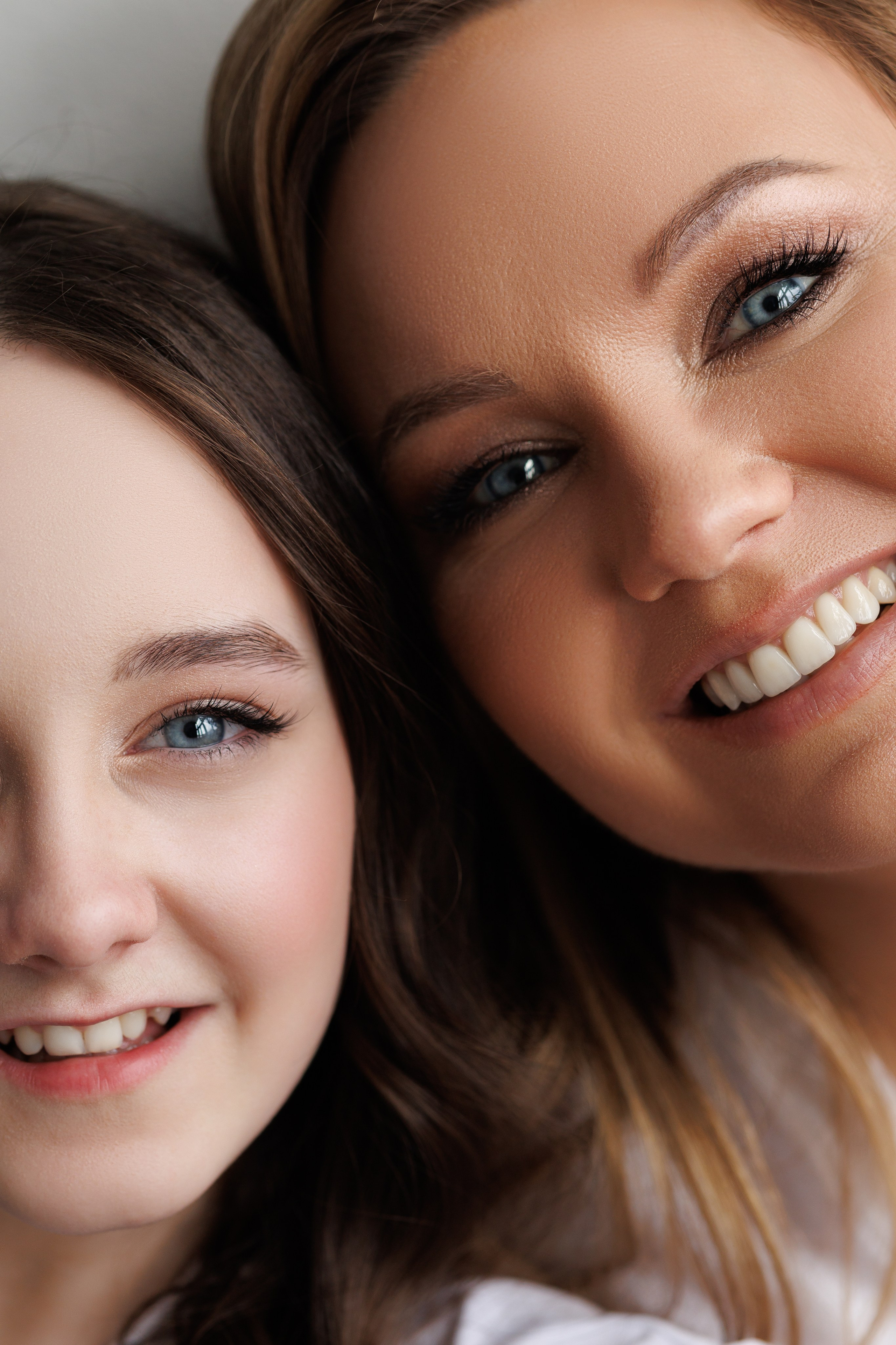 Семейные фотосессии. Фотограф Минск