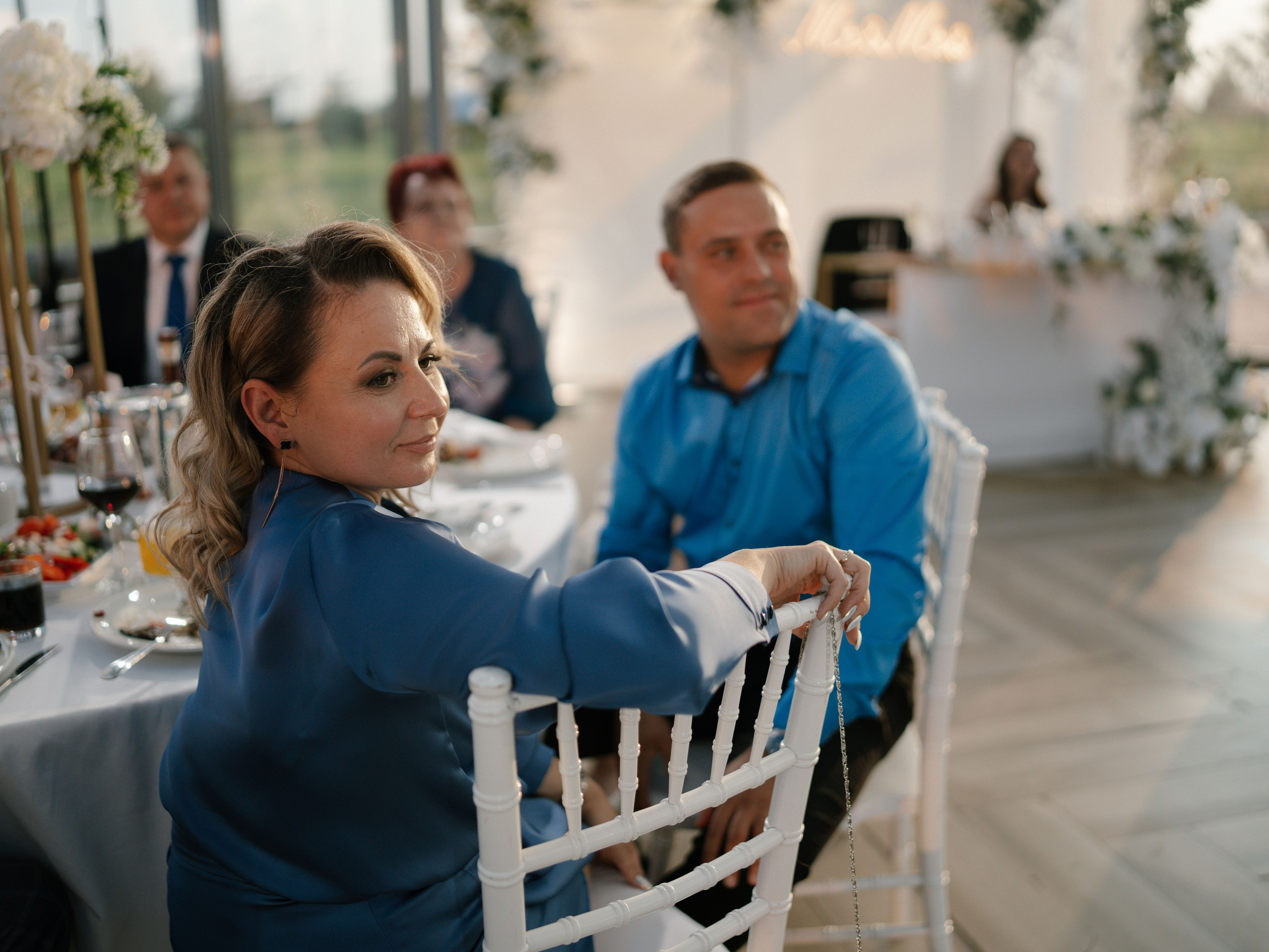 Арина + Павел 24.08.2024. Свадебный фотограф