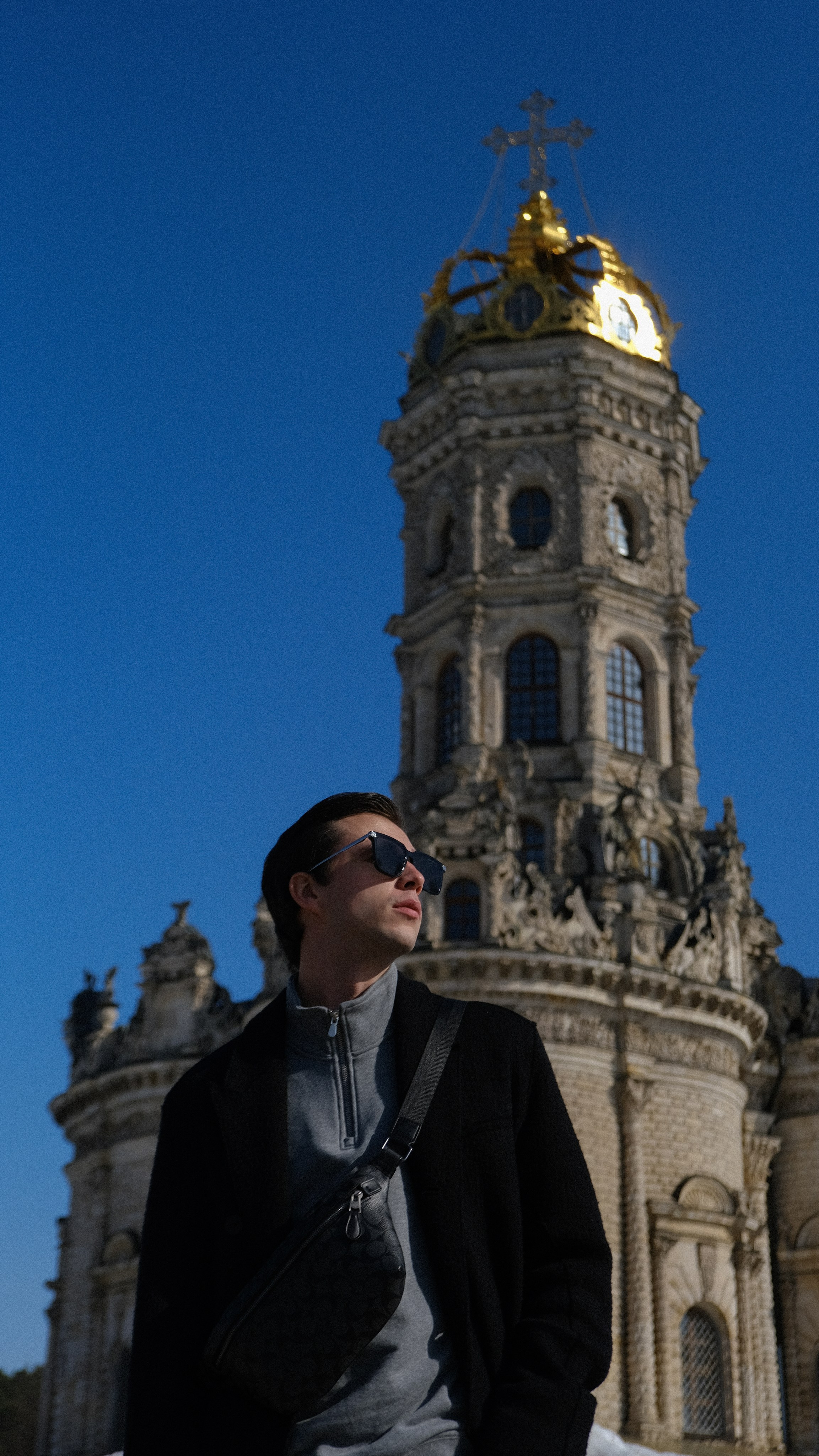 Репортажная съемка. ВИДЕОСЪЕМКА И ФОТОСЪЕМКА МОСКВА