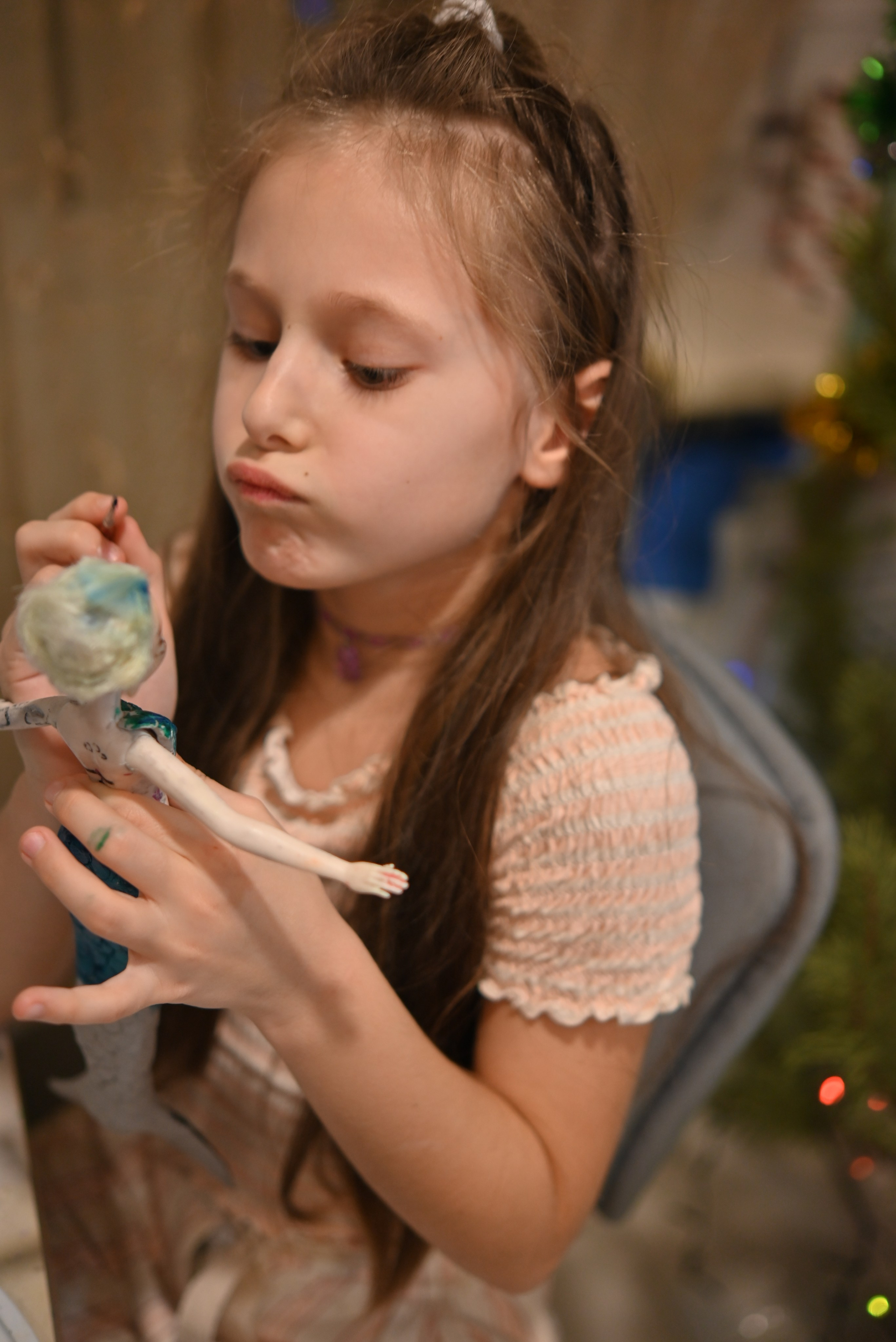 Дети фото. Семейный и детский фотограф в Самаре Ренат Алимбиков