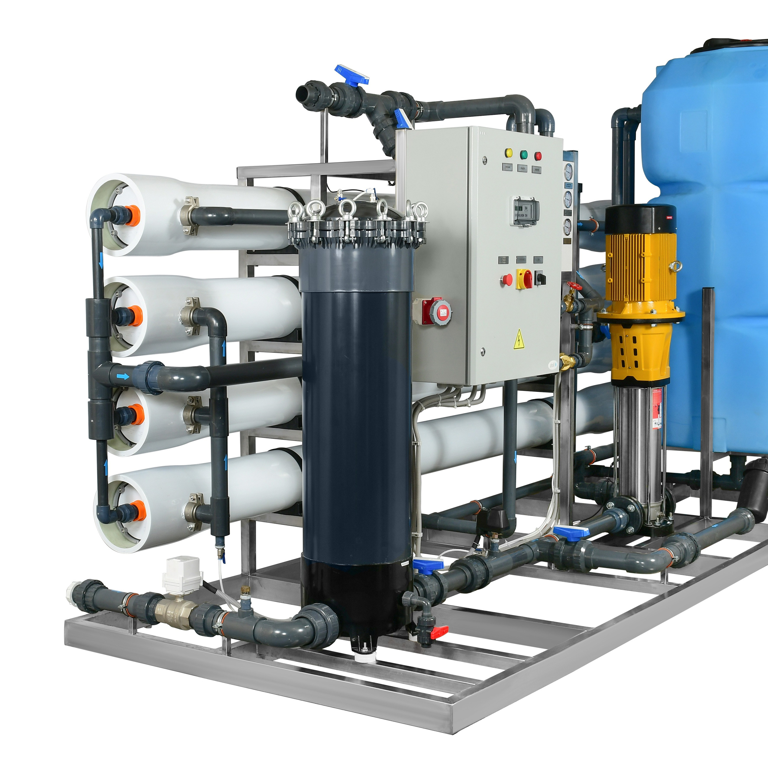 Съёмка промышленного оборудования в Москве. Предметная фотосъемка для маркетплейсов в Москве. Предметный фотограф Дмитрий Дрогунов