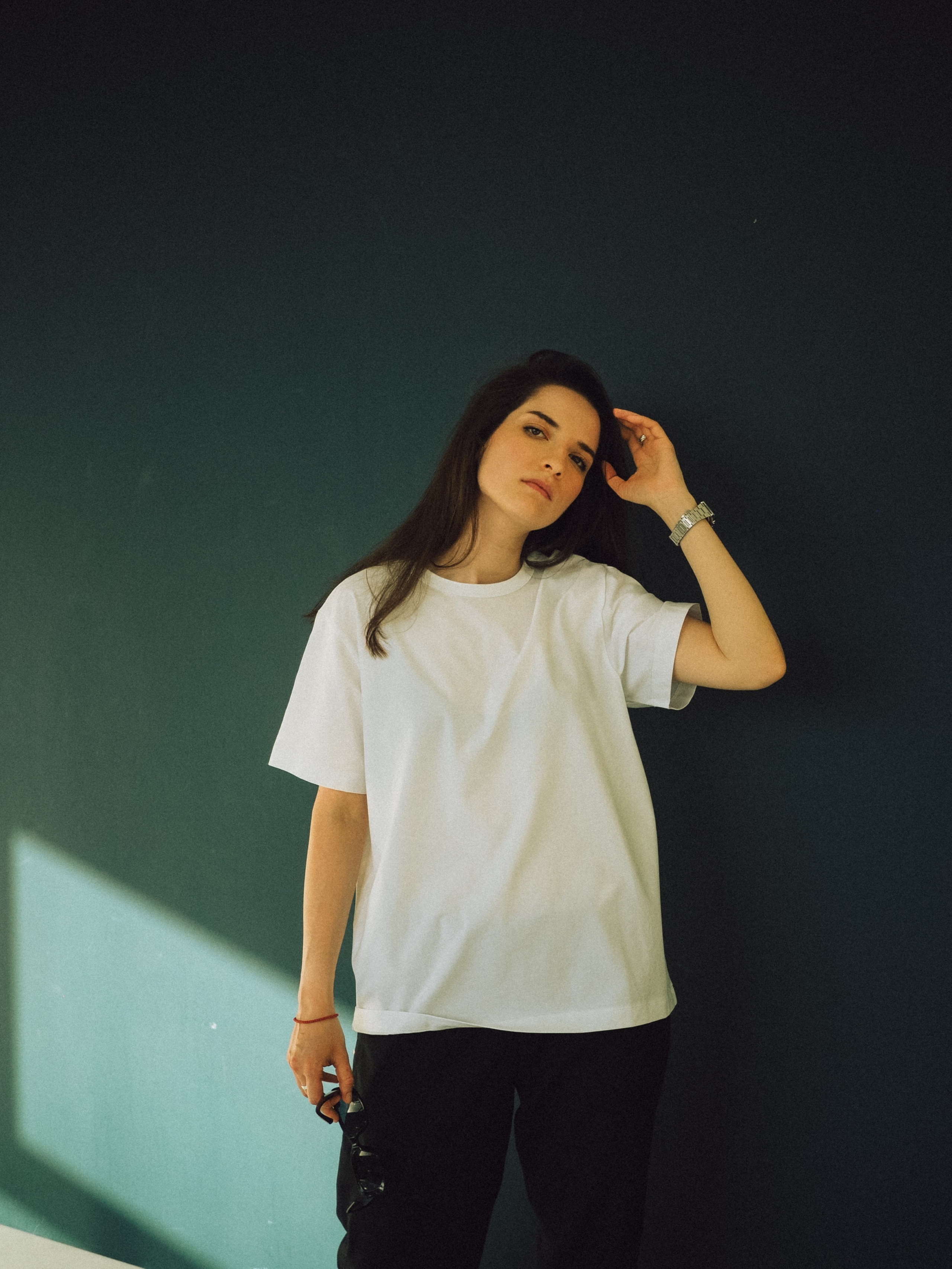 Портфолио. Я Аня, Фотограф, Москва