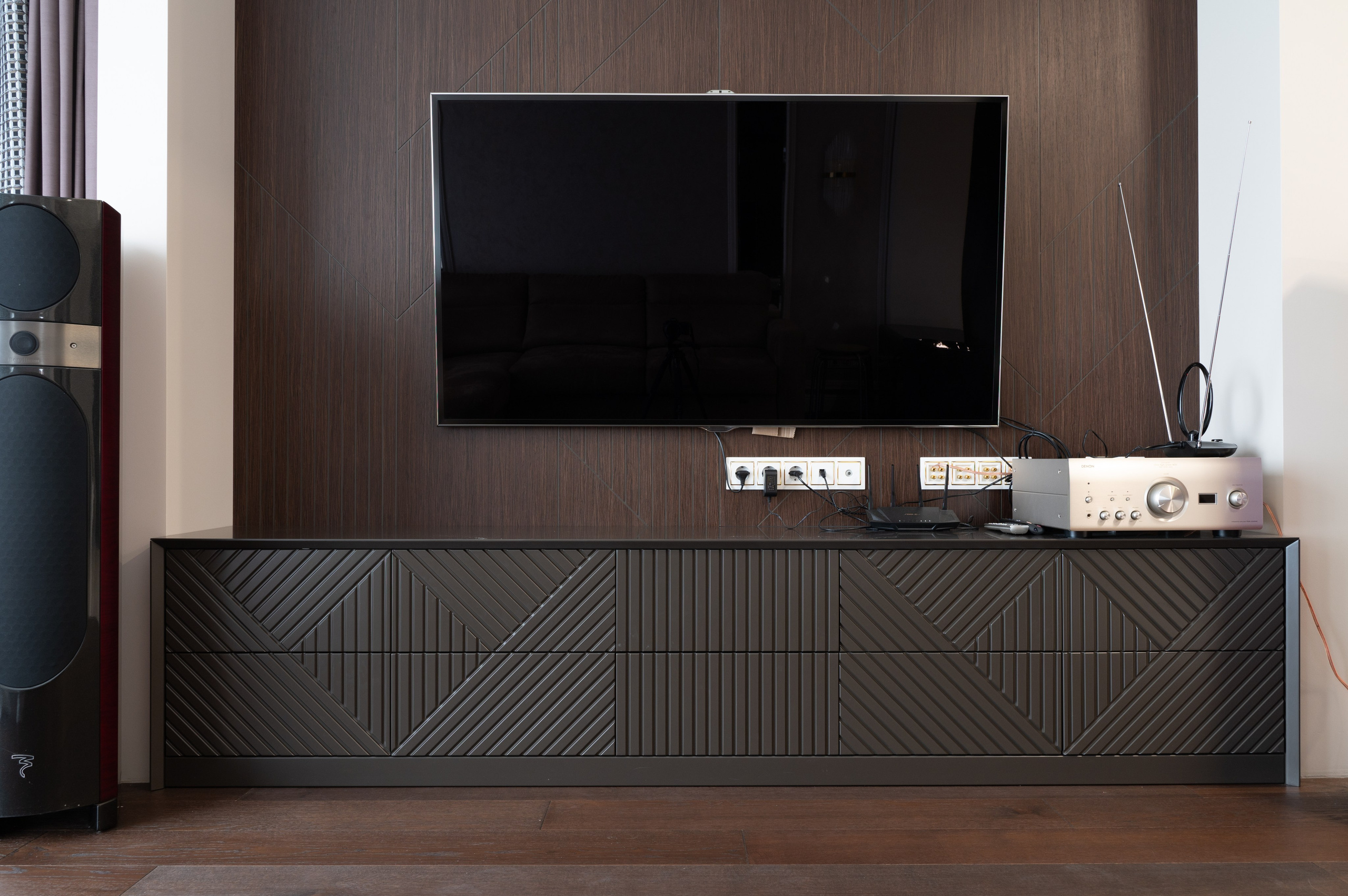 Мебельная фабрика Элана. Интерьерный фотограф в Сочи Элина Габриелян