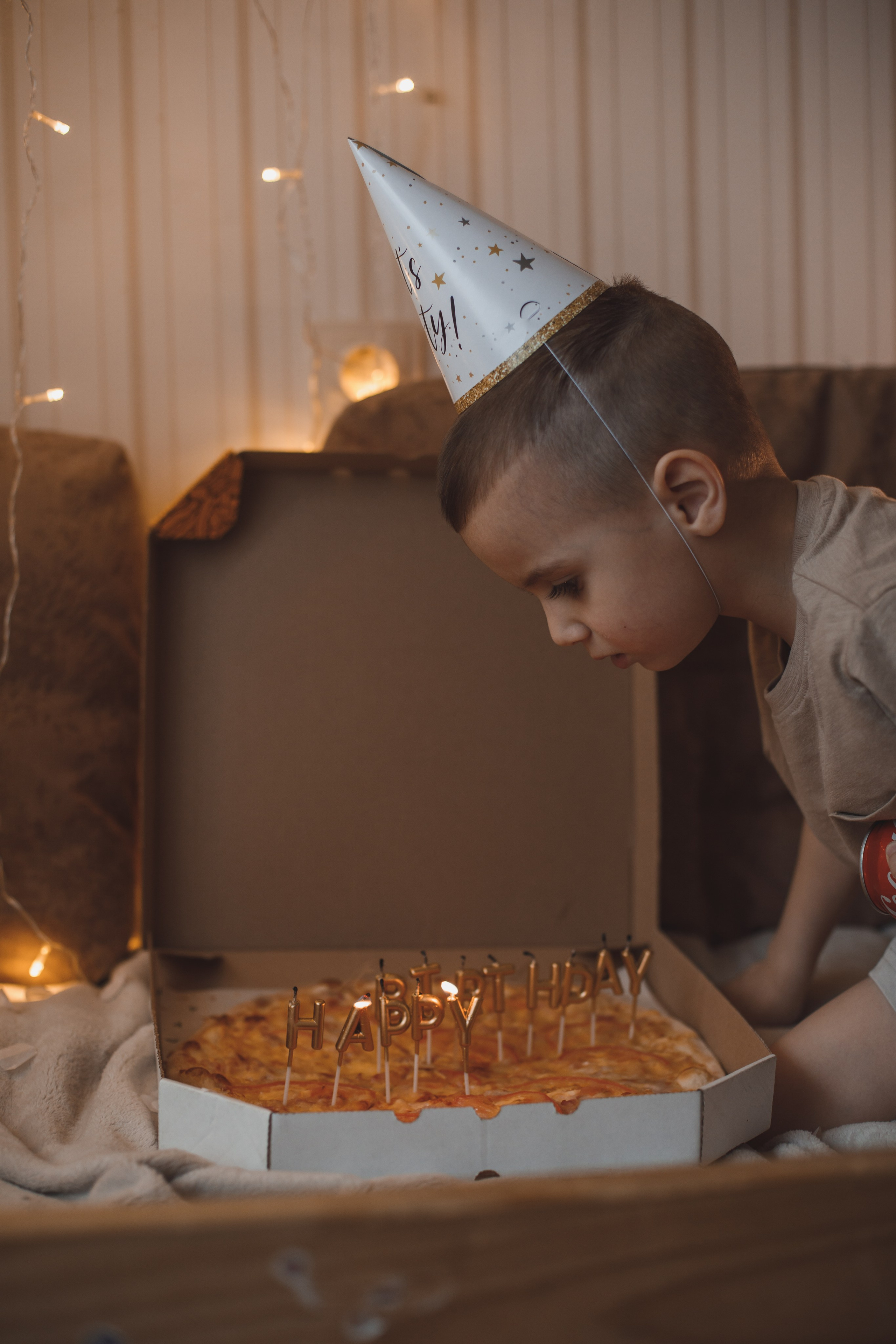 Домашняя фотосессия ребенка  4 года. Свадебный и контент фотограф в Белгороде Ярослав Гаврилейченко