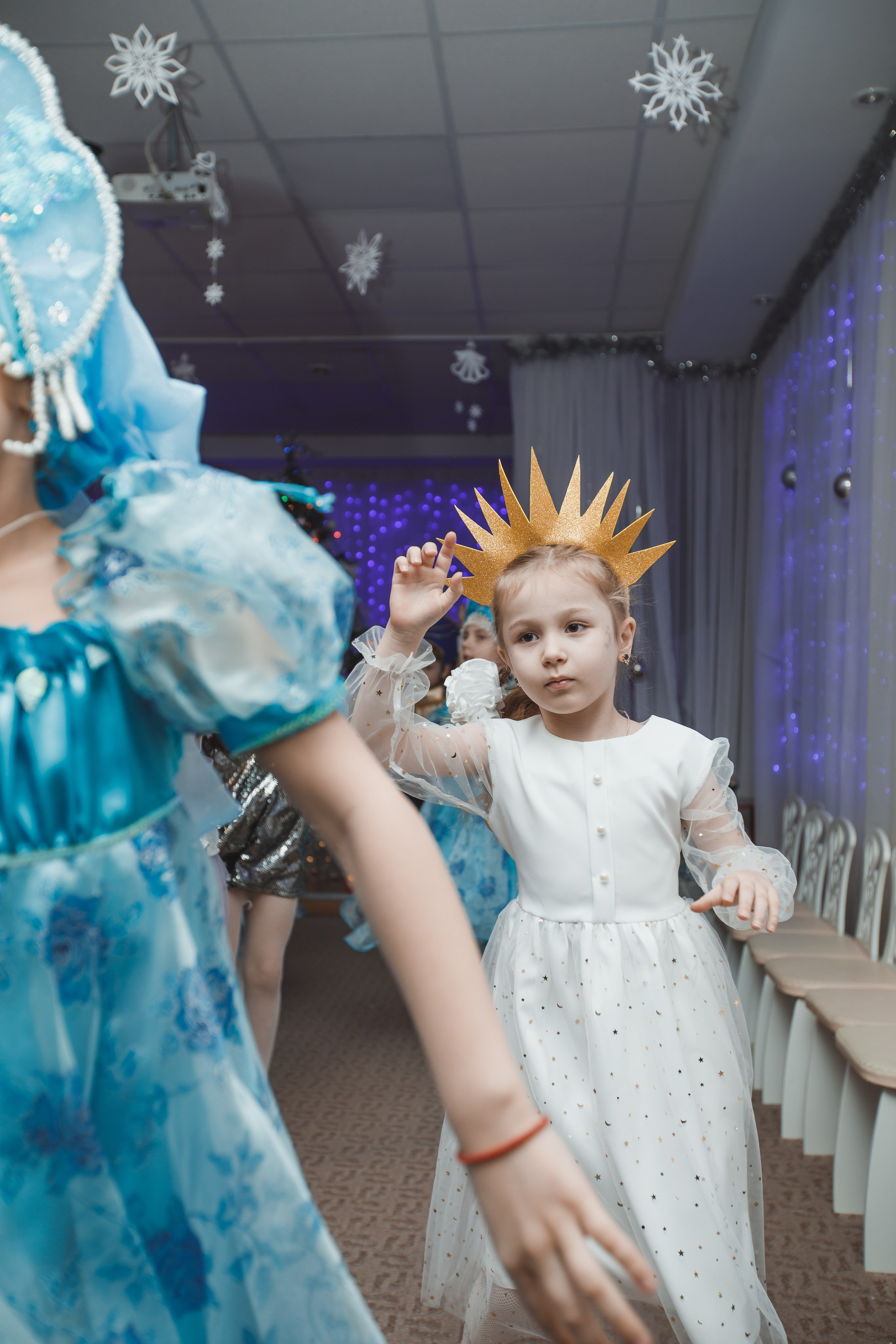 Утренники и др. Свадебный и контент фотограф в Белгороде Ярослав Гаврилейченко