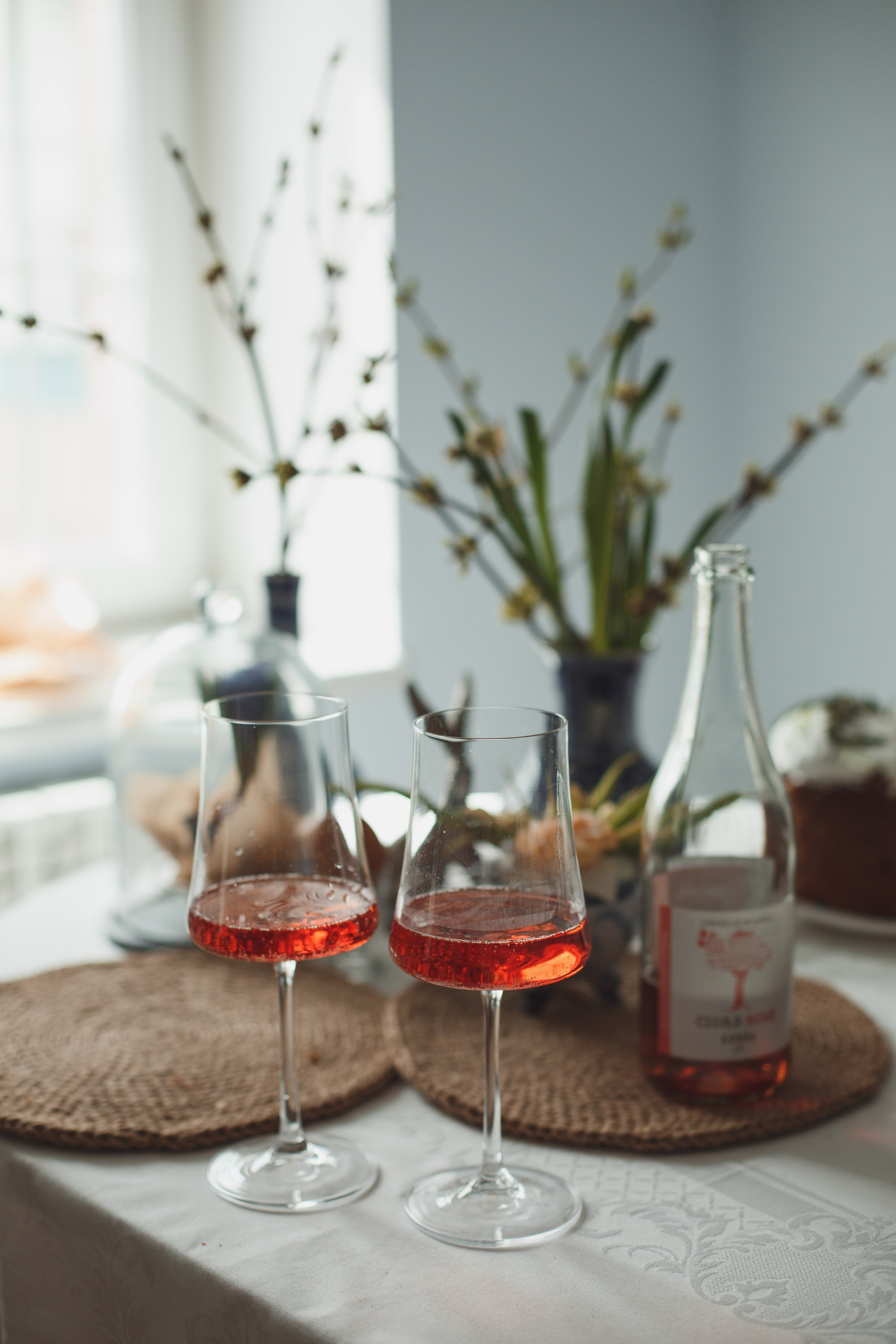 Хорека. Свадебный и контент фотограф в Белгороде Ярослав Гаврилейченко