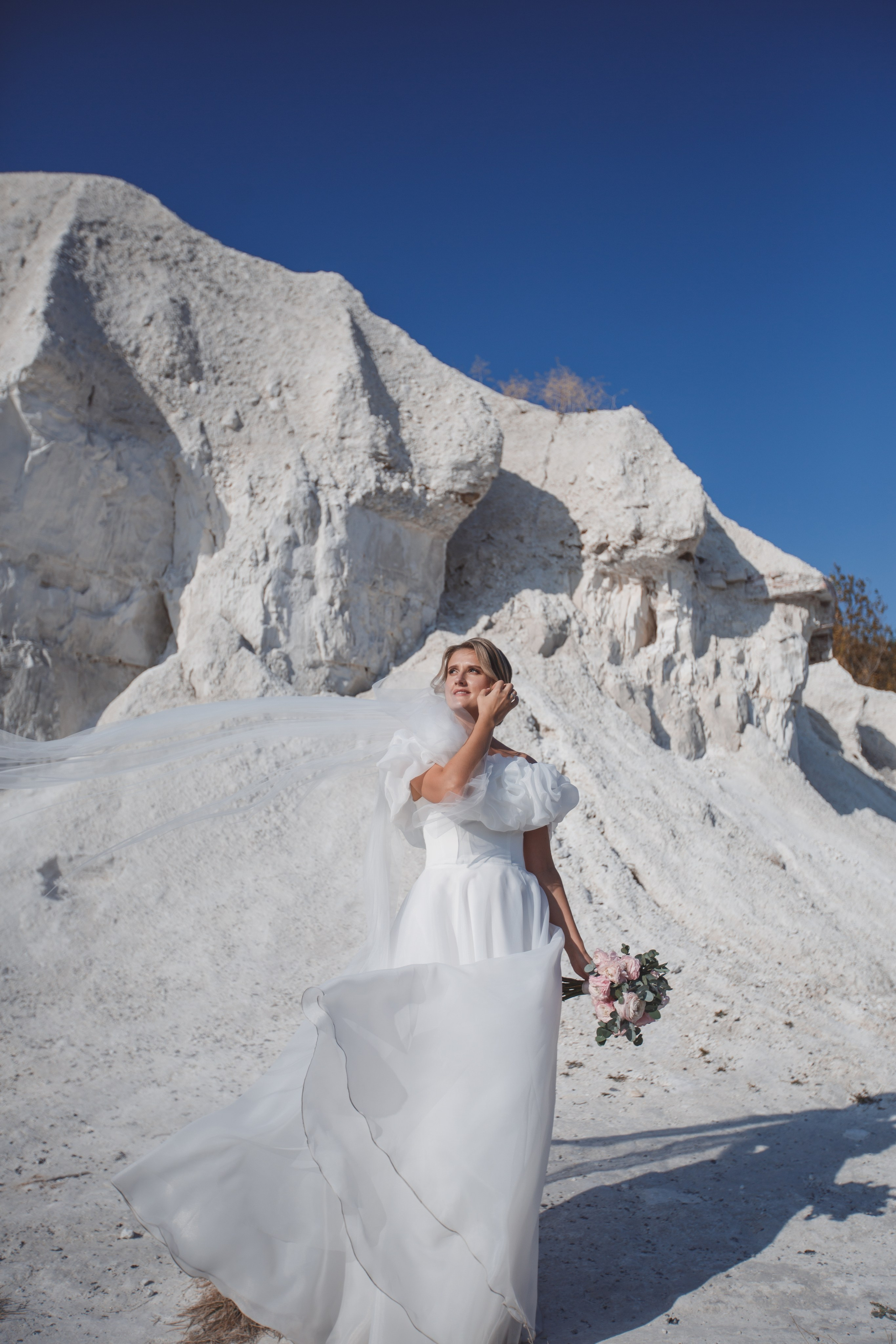 Юлия и Игорь. Свадебный и контент фотограф в Белгороде Ярослав Гаврилейченко