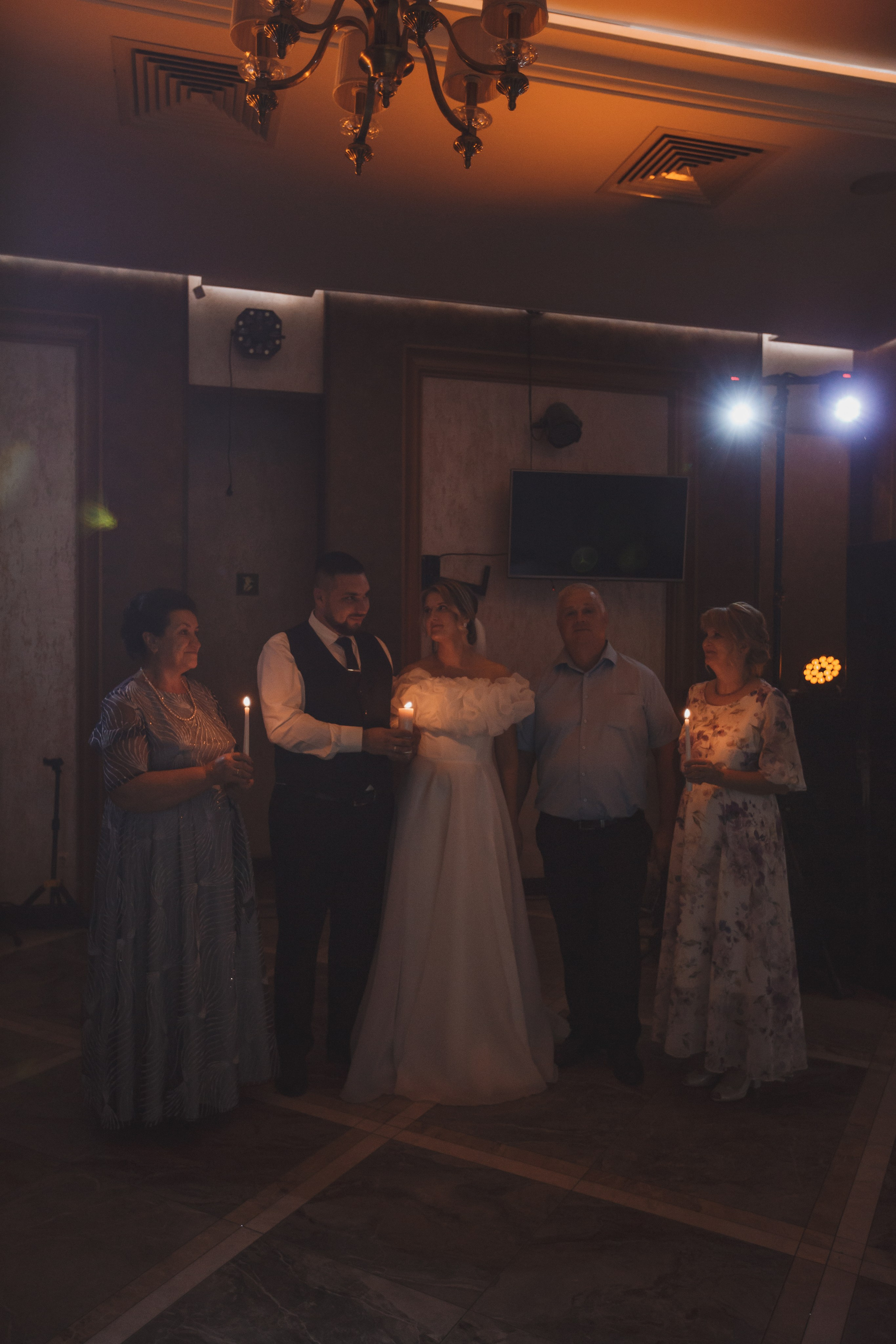 Юлия и Игорь. Свадебный и контент фотограф в Белгороде Ярослав Гаврилейченко