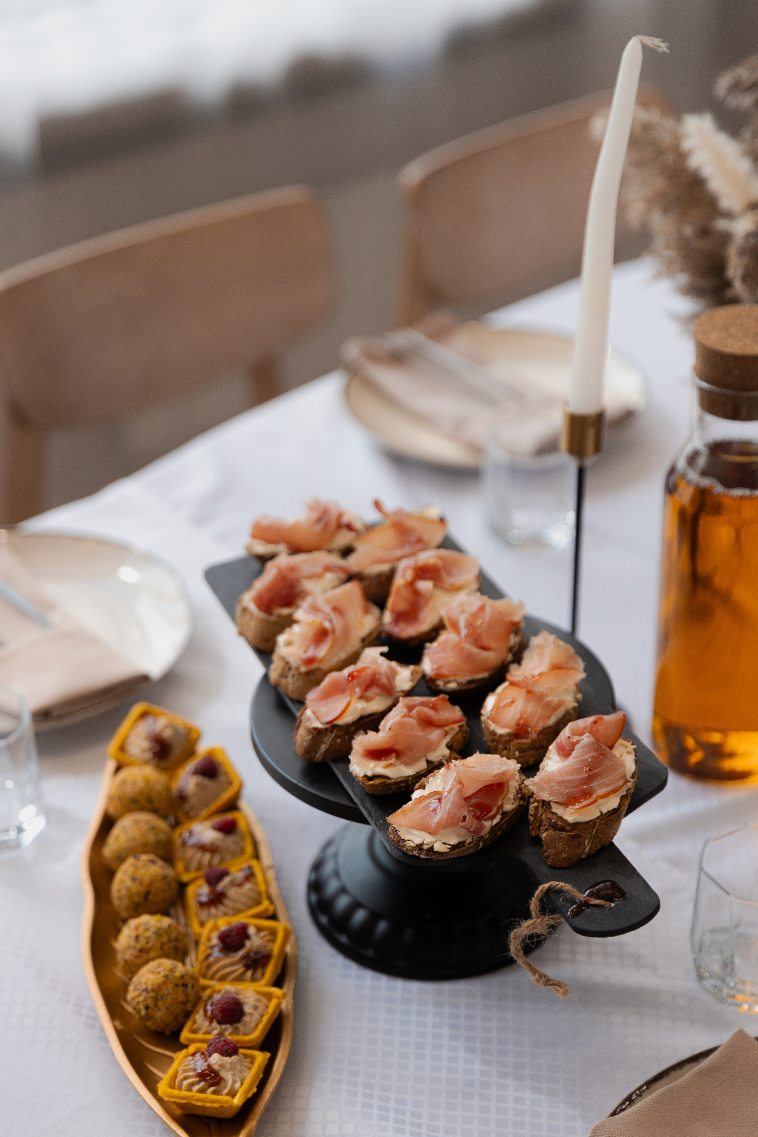 Женский клуб. Фотограф Анастасия Пинчук