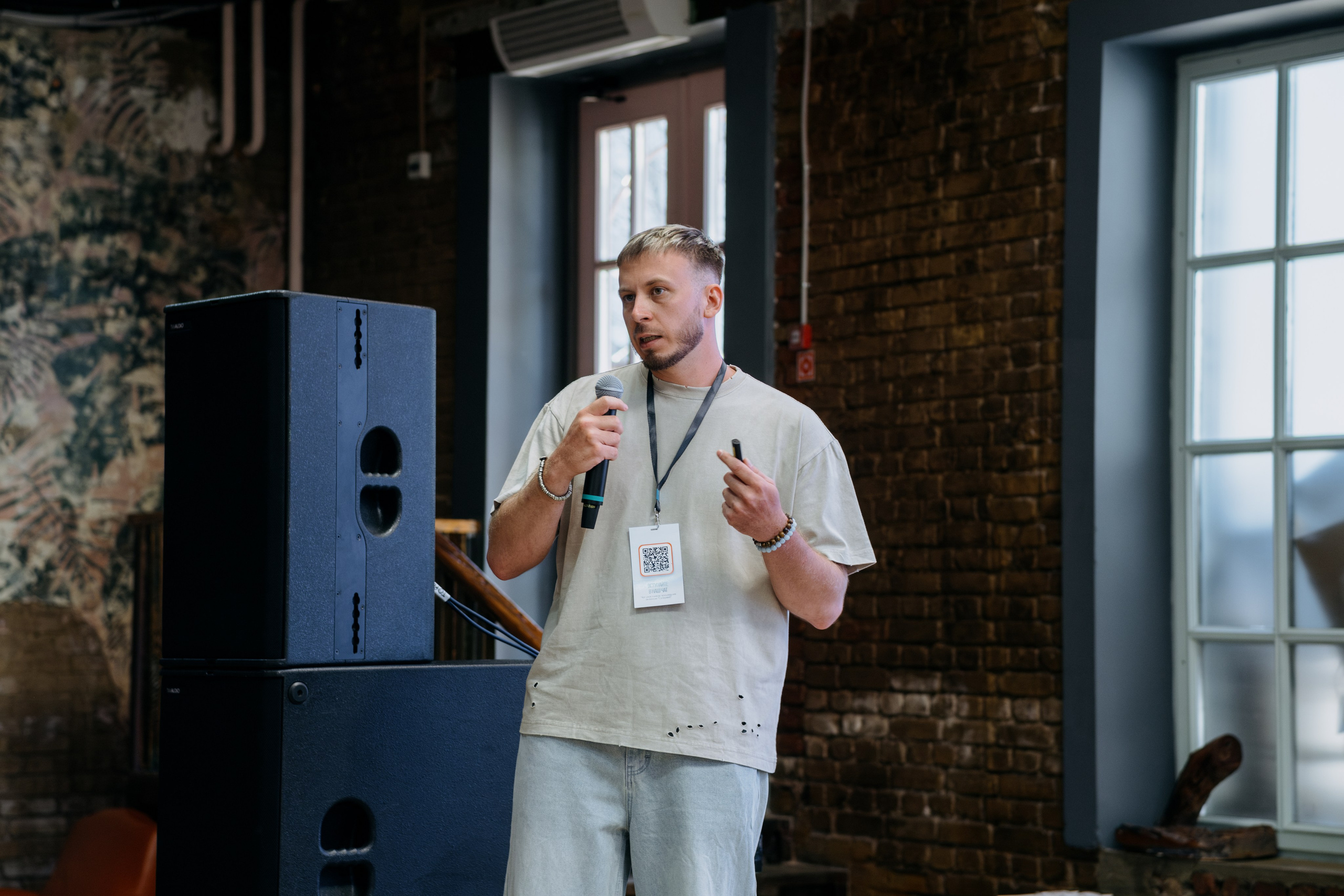 Выпускной СуперВеб. Репортажный и портретный фотограф в Москве Илья Спиридонов