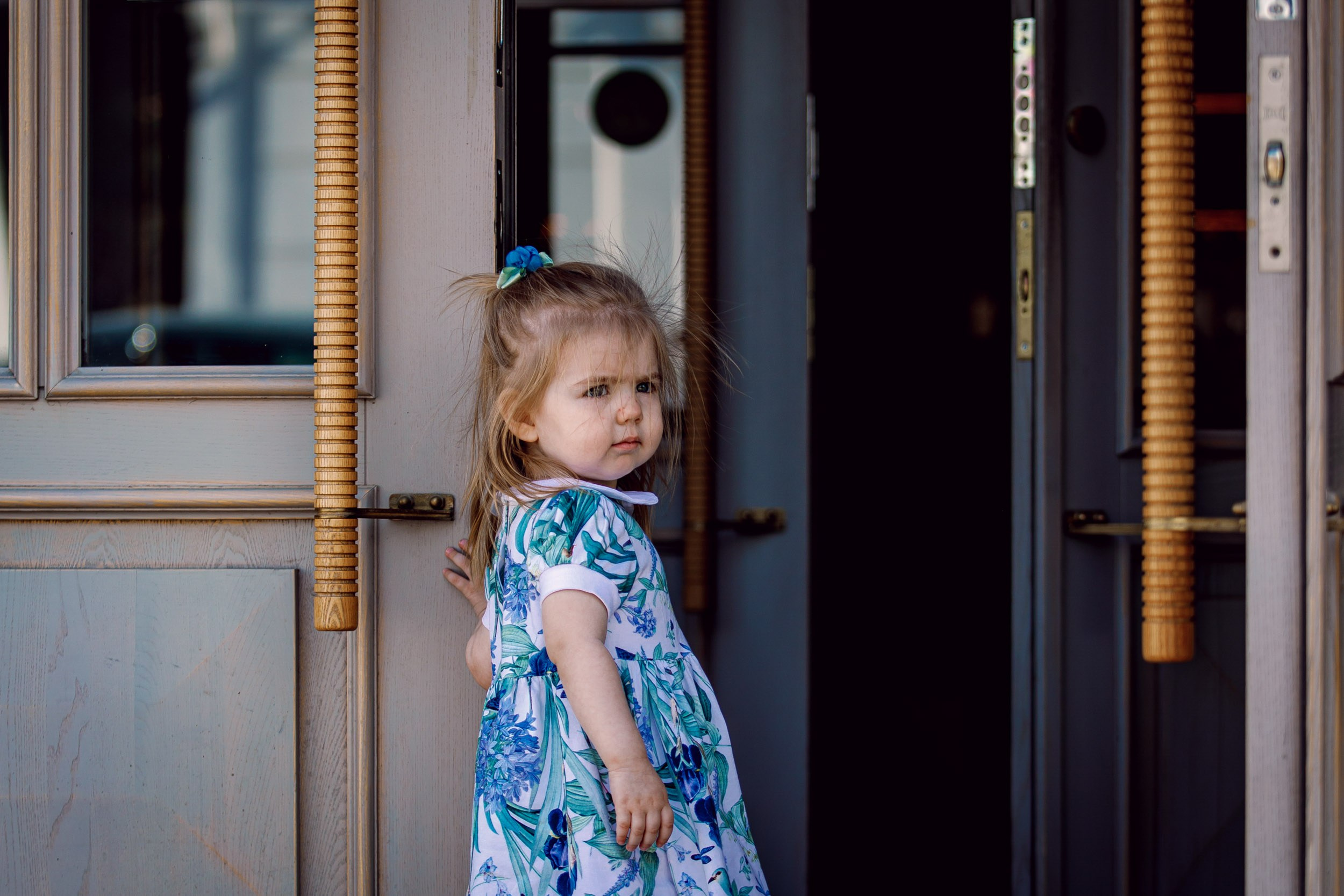 Фотопрогулка. Евгений Калугин фотограф в Екатеринбурге и Свердловской области