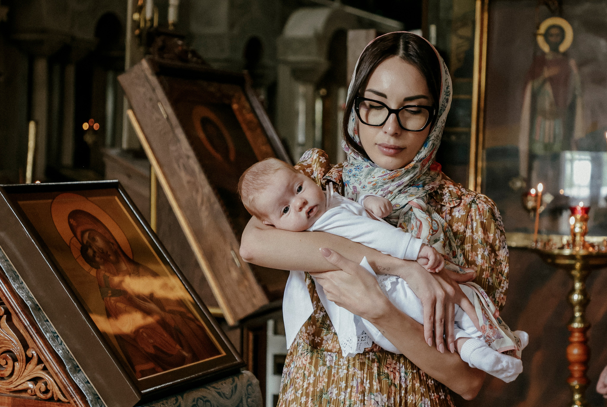 Фотографирую светом и сердцем в Москве с 2014 года