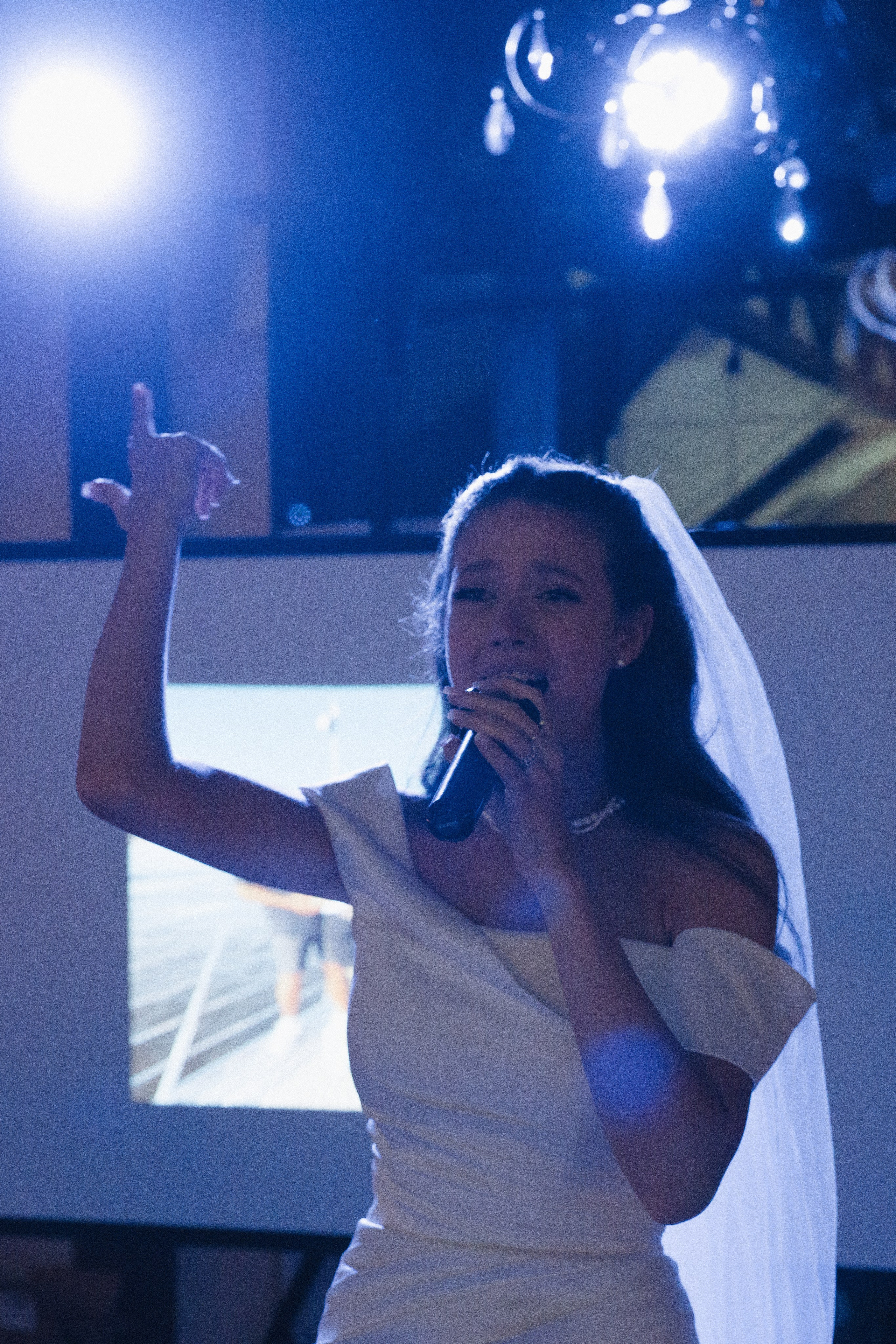 Никита и Дарья. Профессиональный фотограф в Самаре Анна Конзаева