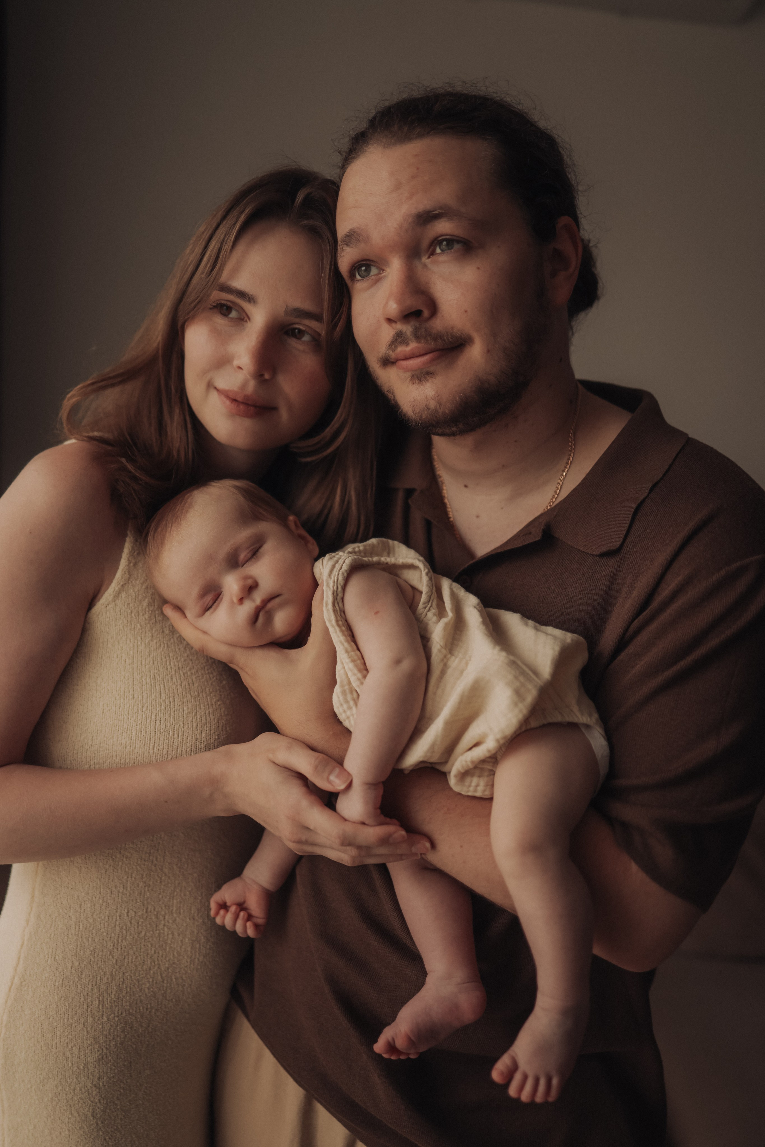 Истории о самых маленьких. Марина Мужиченкова. Семейная и детская фотосъёмка в Москве