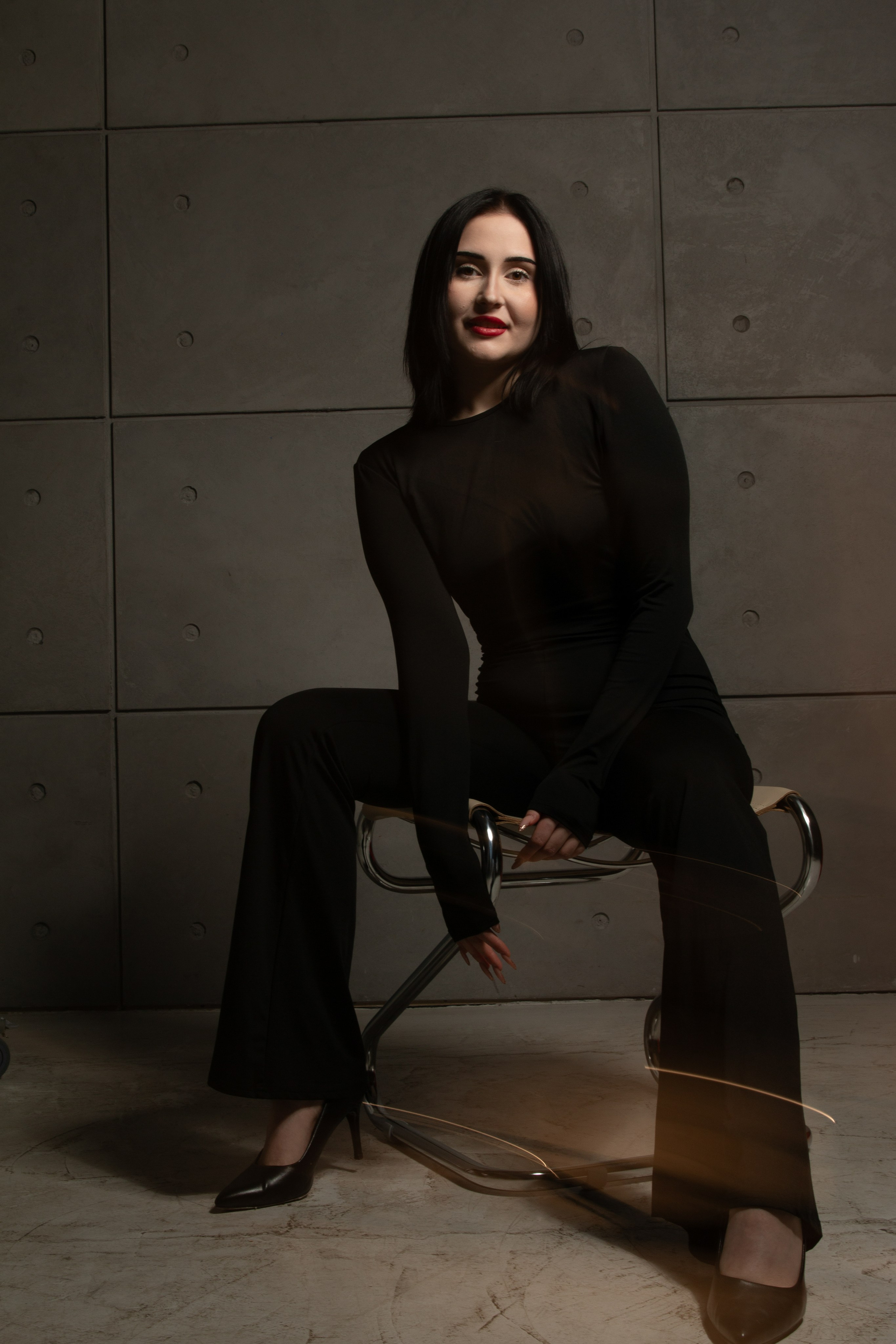 Эфемерность