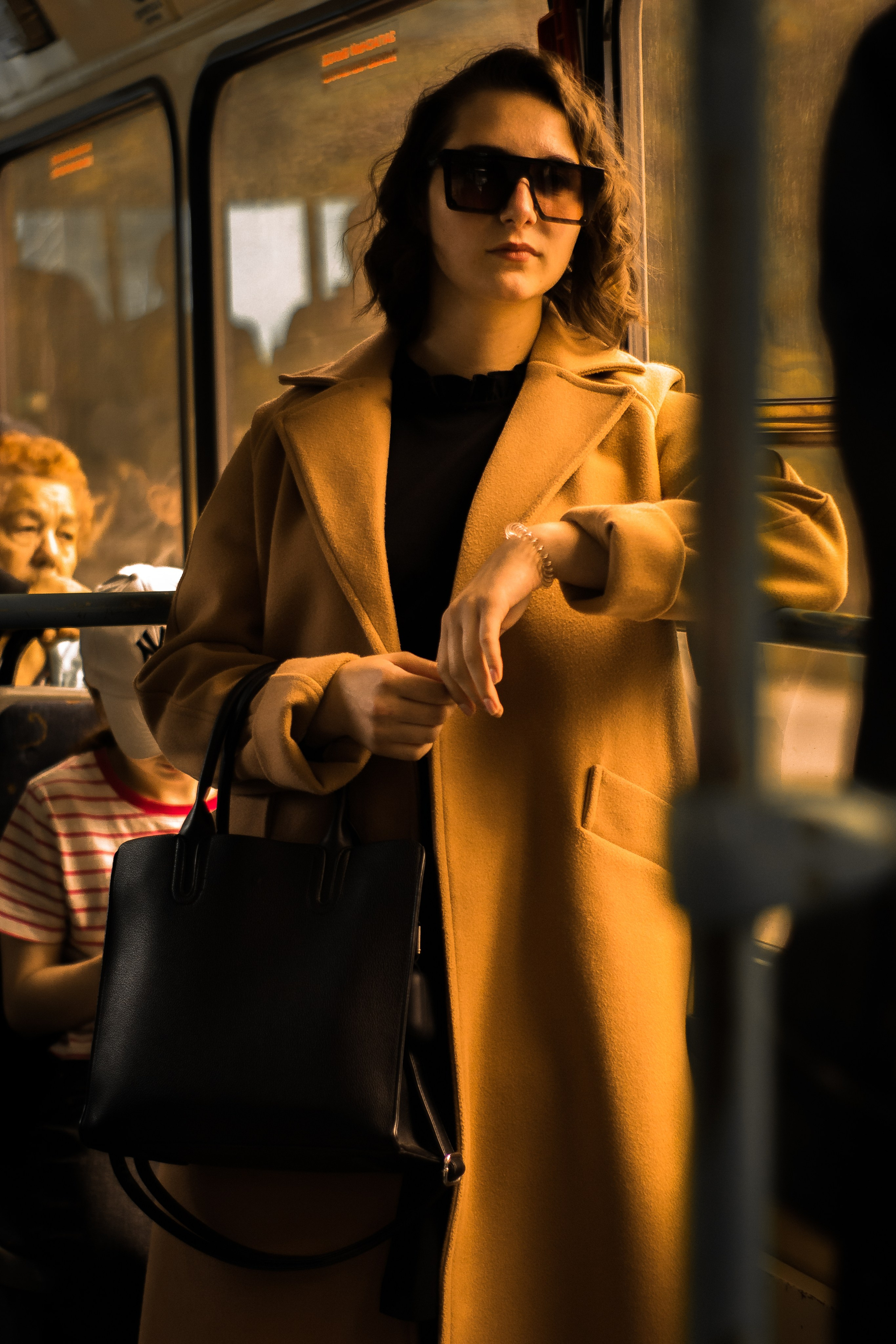 С приездом. Фотосъемка. Ачинск. Максим Тимофеев Фотограф Ачинск