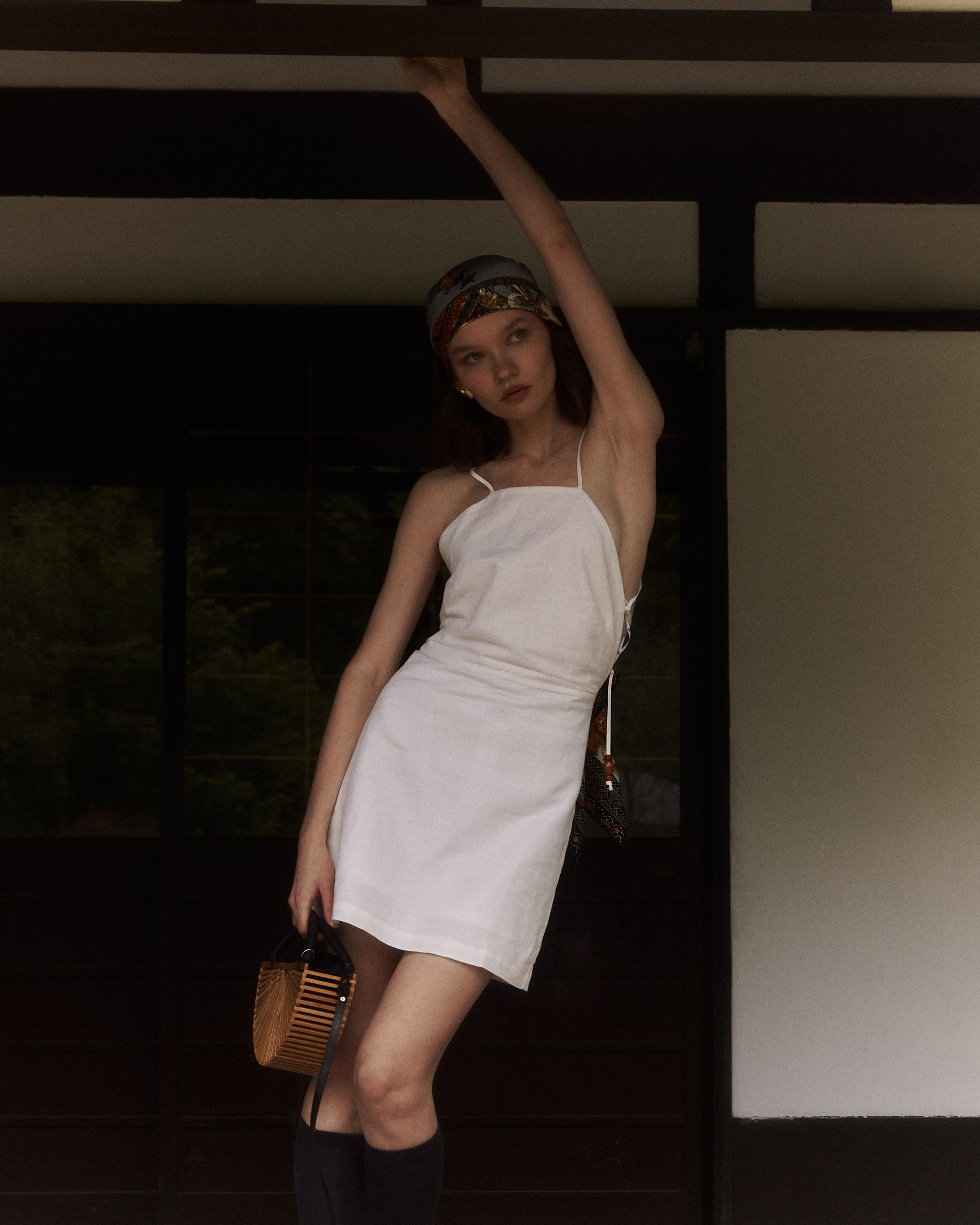 Untitled. Марина Алексеева | Фотограф | Москва