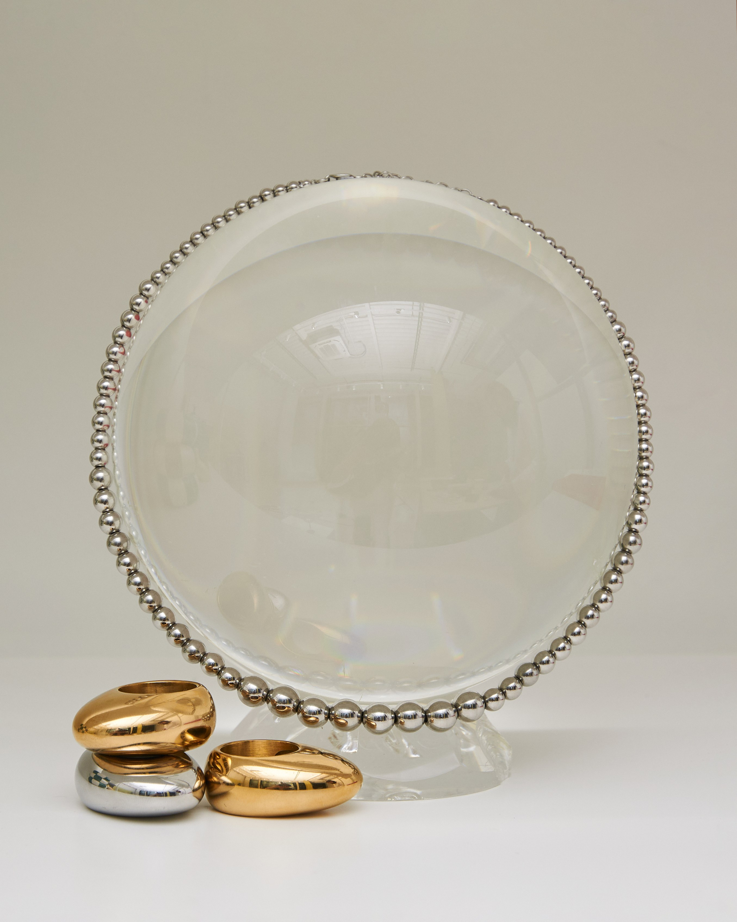 Pion. Марина Алексеева | Фотограф | Москва