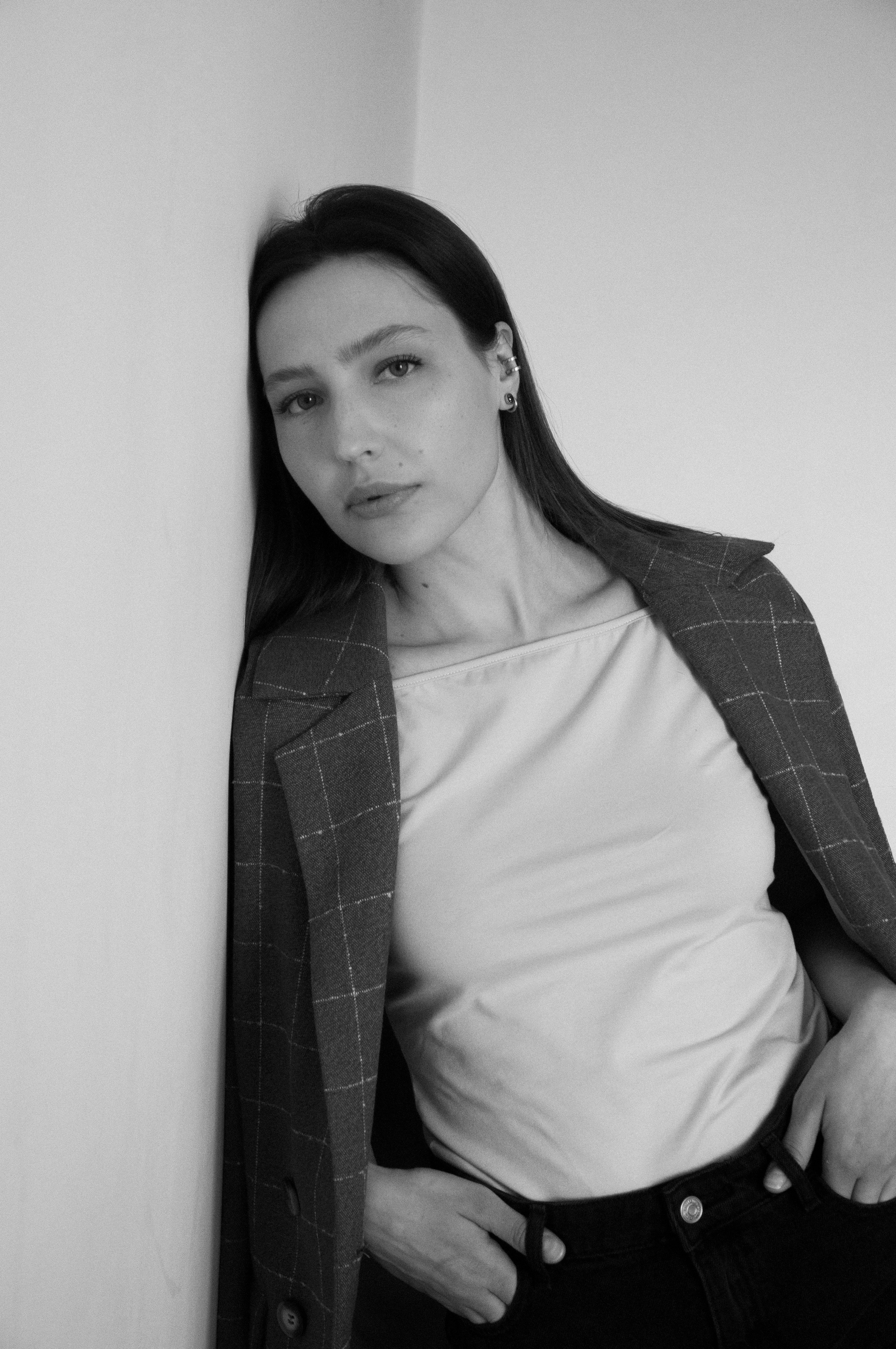 Anastasia. Марина Алексеева | Фотограф | Москва