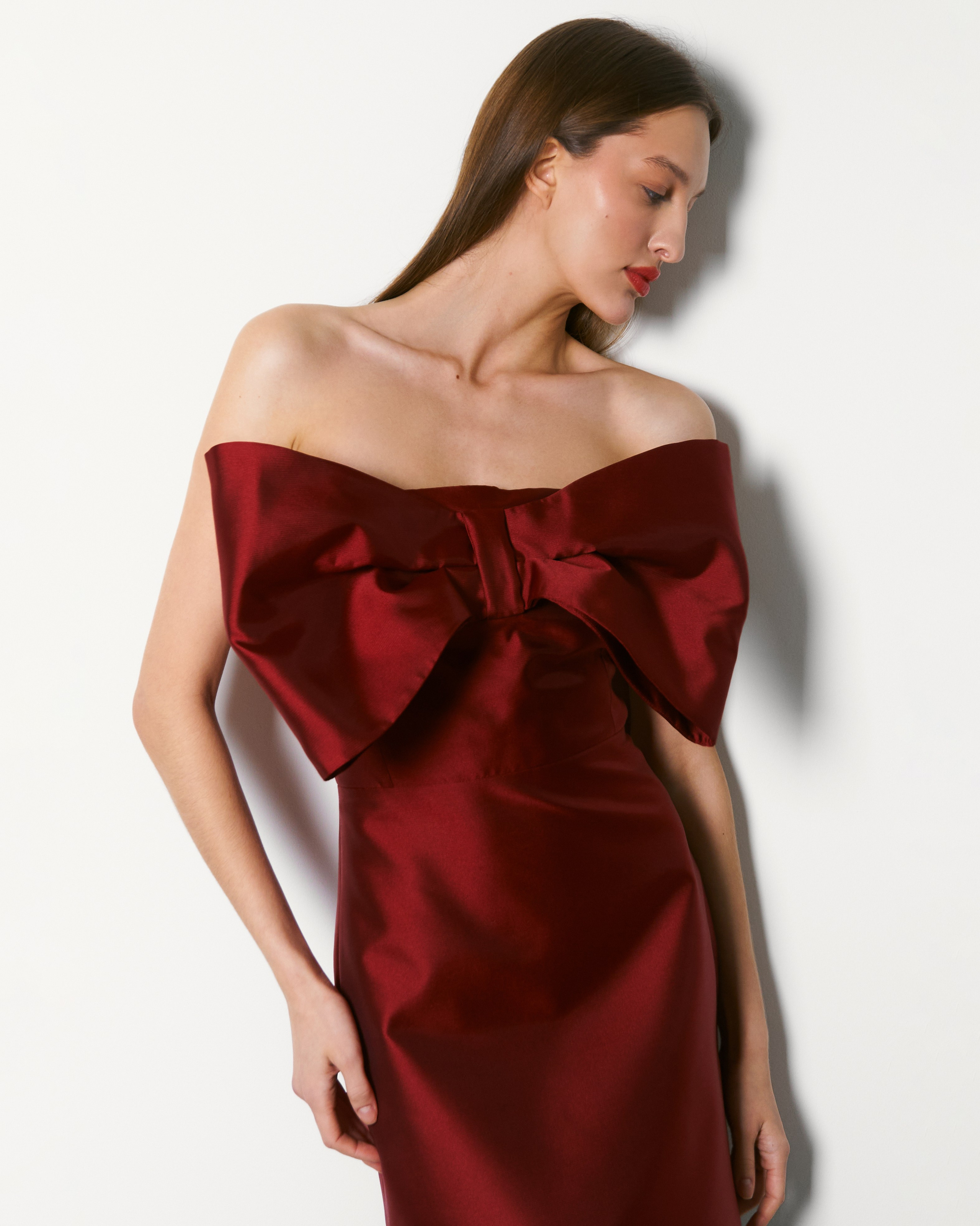 Julia. Марина Алексеева | Фотограф | Москва