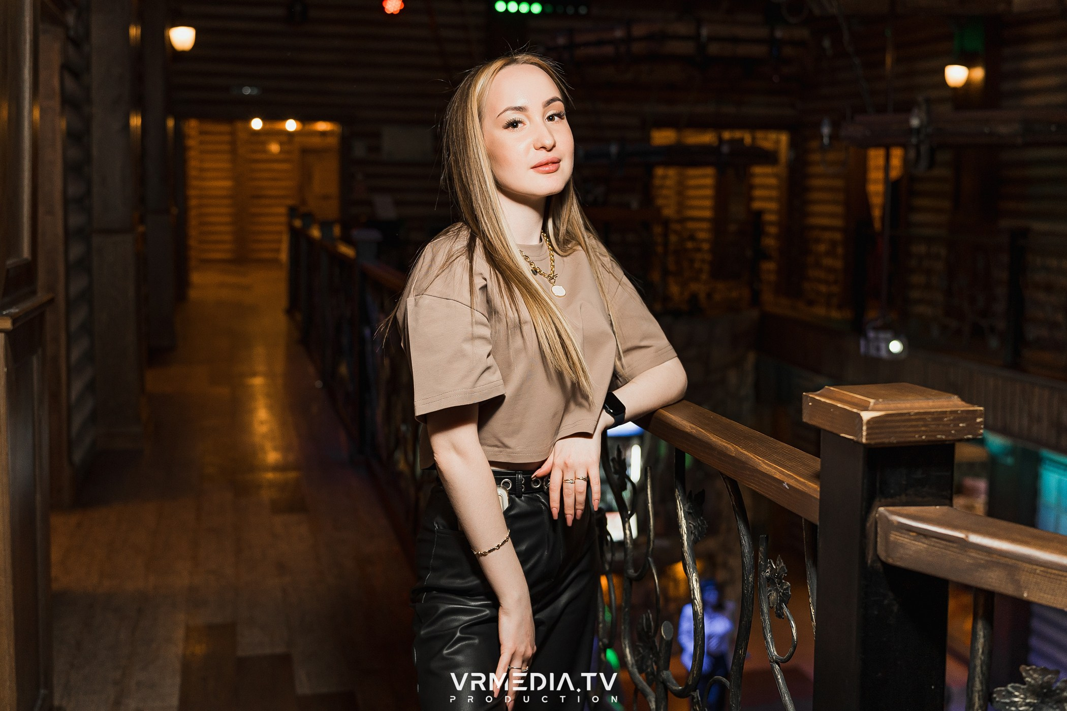 В гостях у «Петровича»