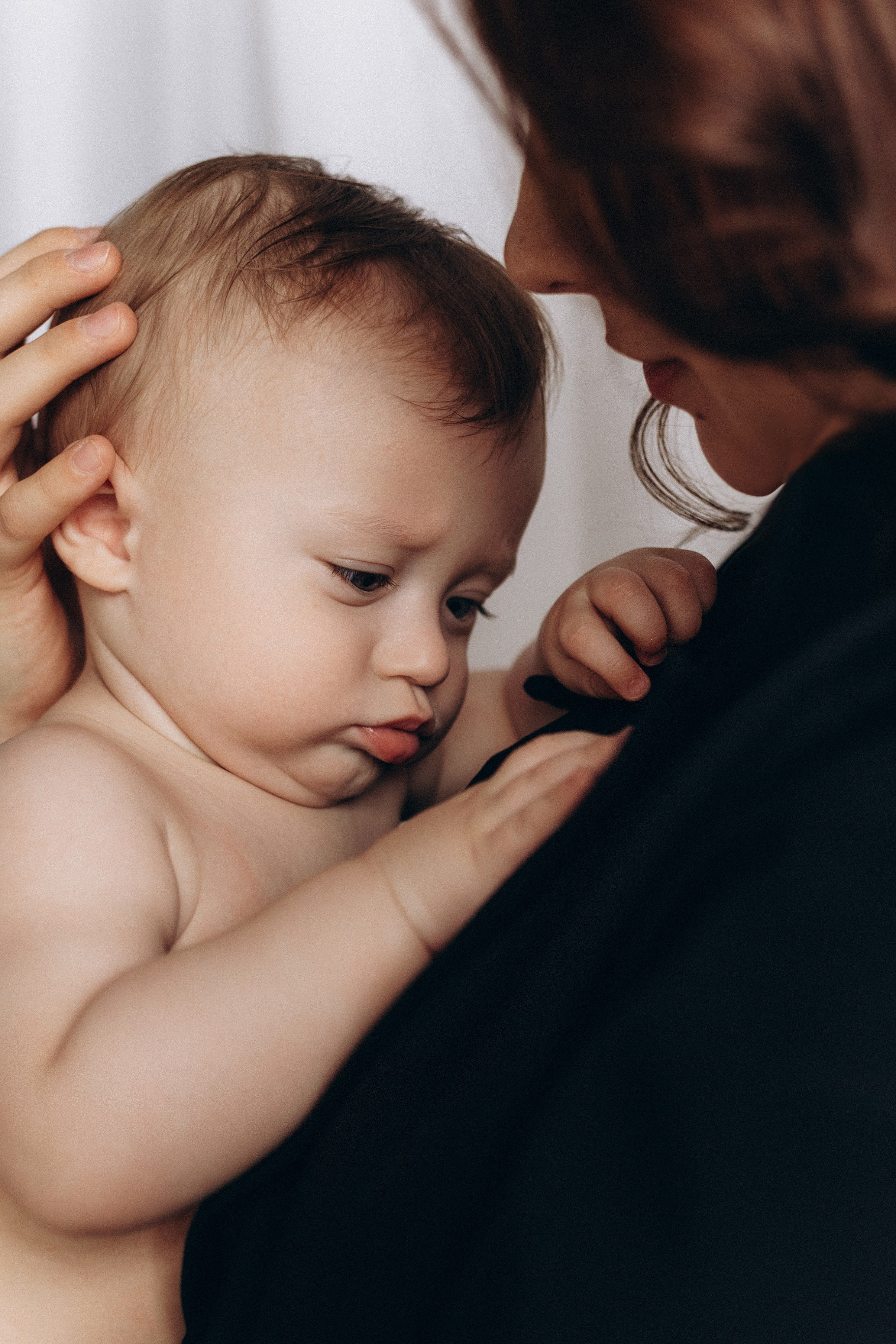 Семейная фотосессия в Краснодаре, семейный фотограф Яна Морева. Семейный фотограф в Краснодаре Яна Морева
