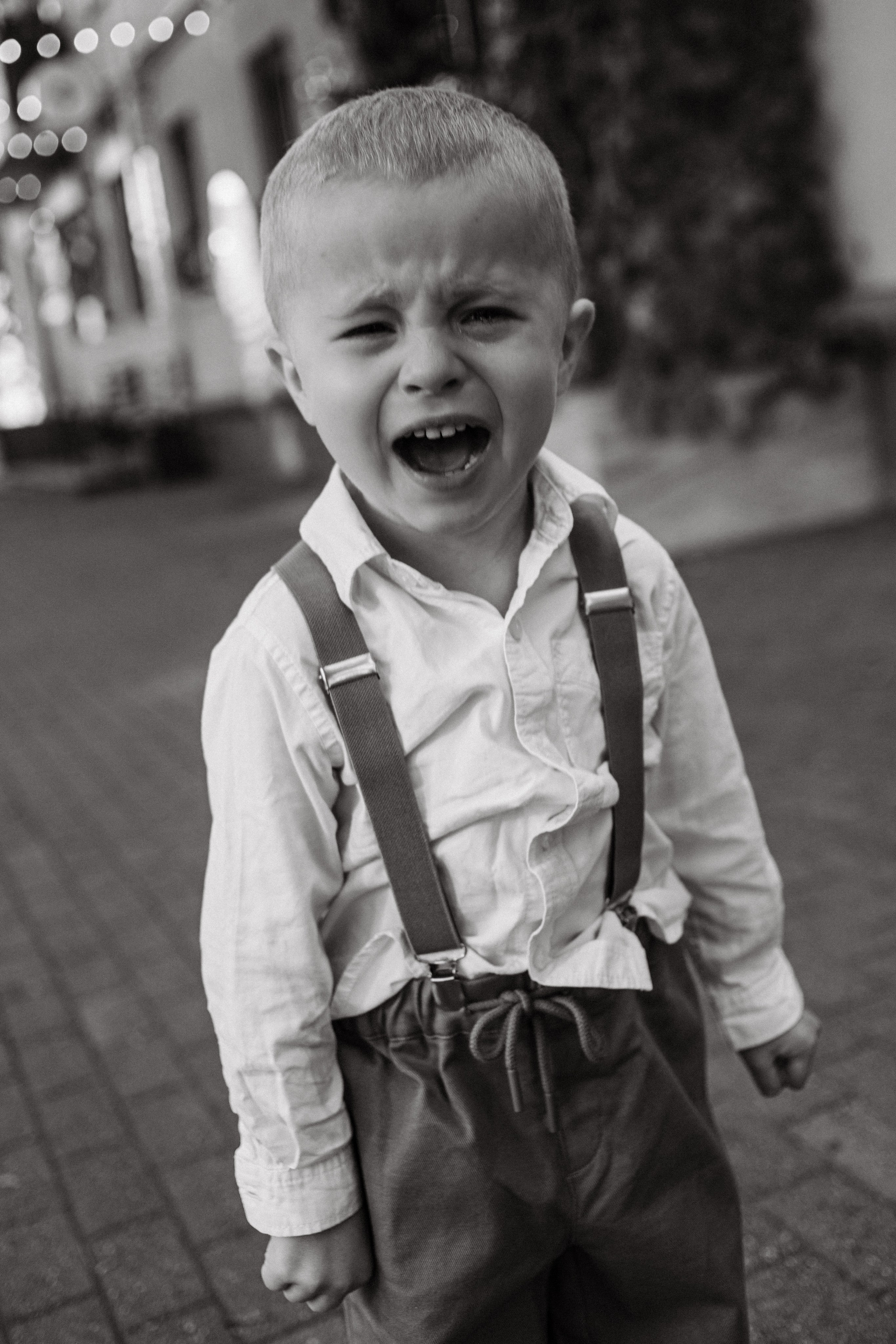 Саша и Артемий. Семейный фотограф в Краснодаре Яна Морева