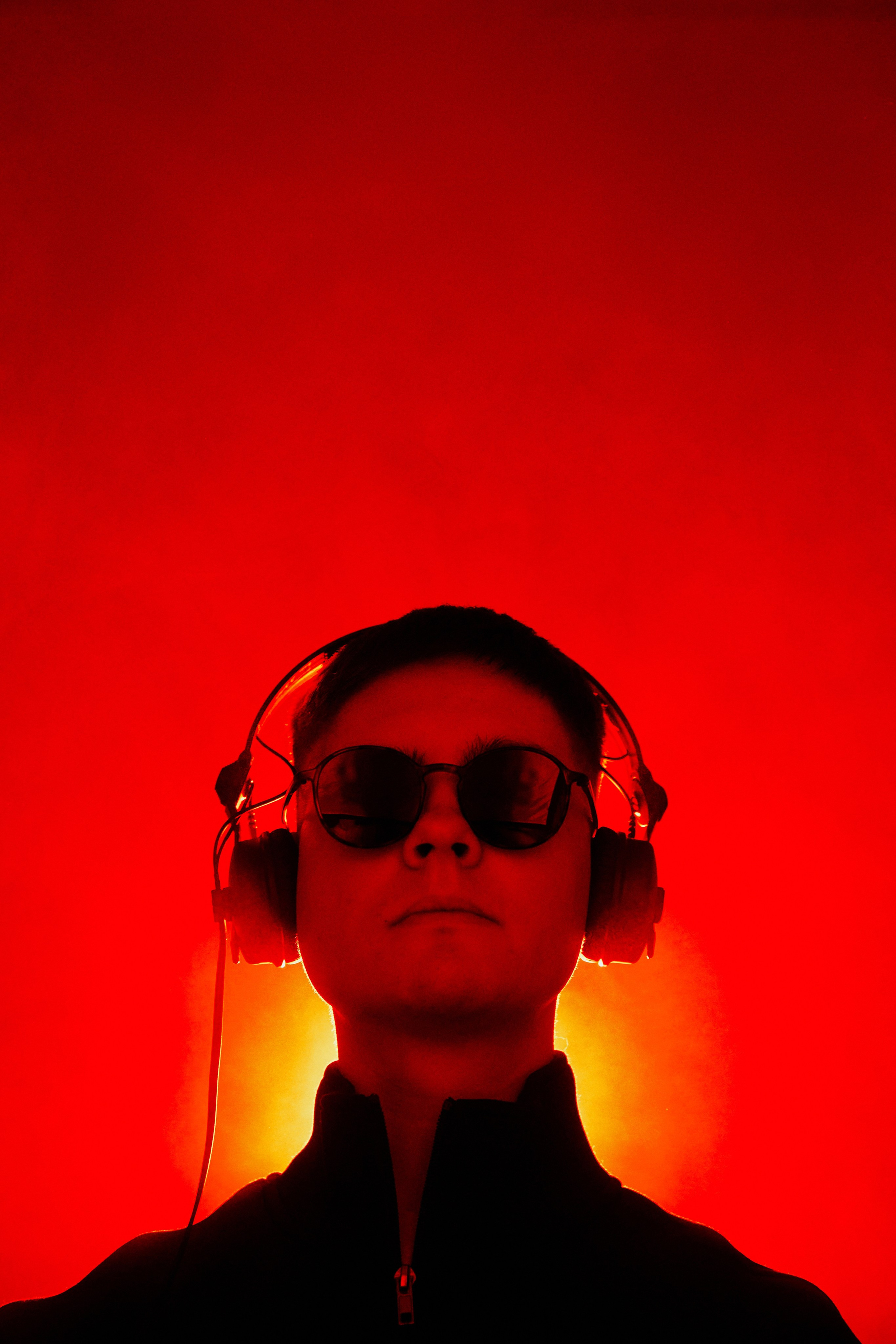 DJ NNK. Дмитрий Мазуркевич: Профессиональный Репортажный Фотограф