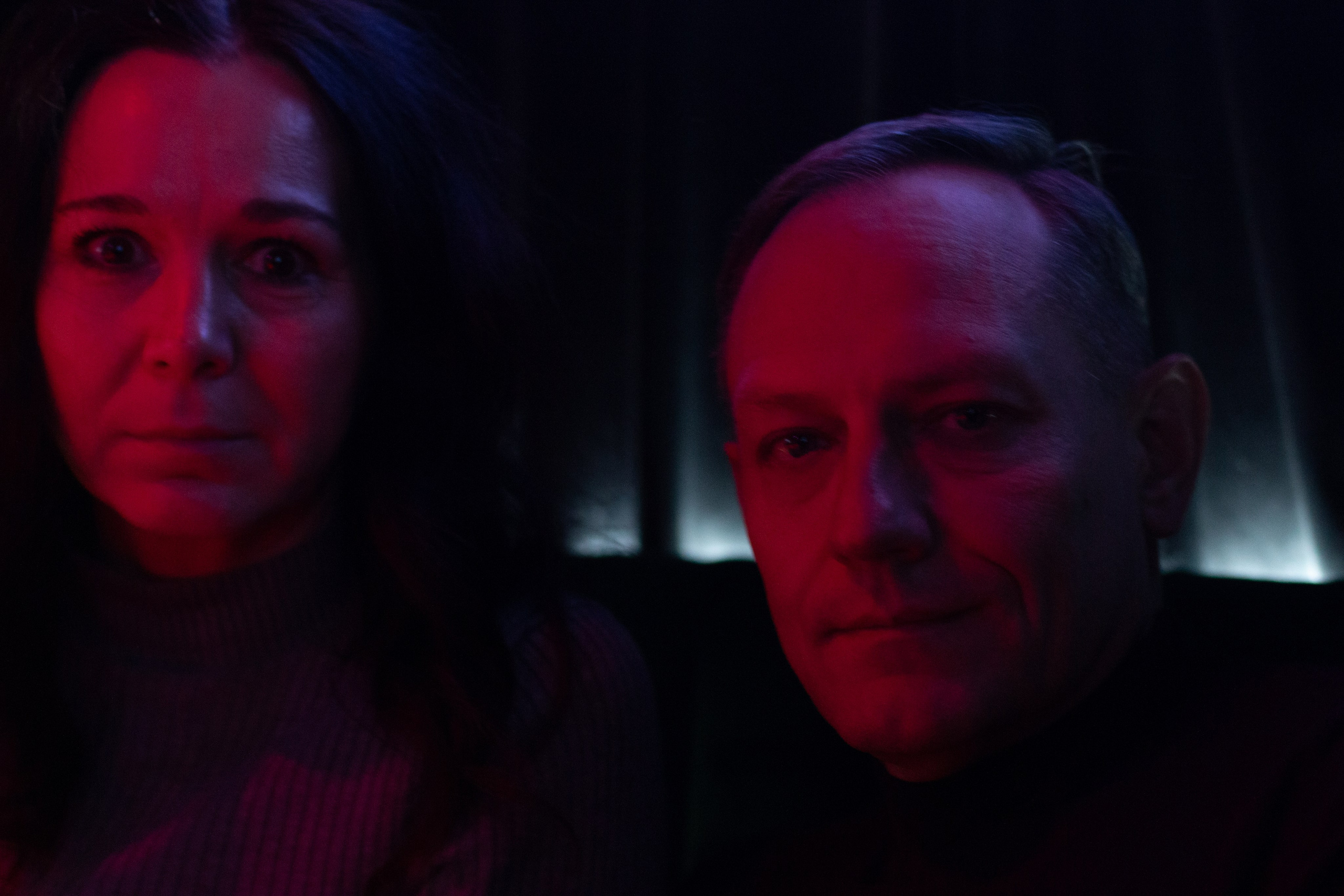 Москва. Фотограф в Сочи