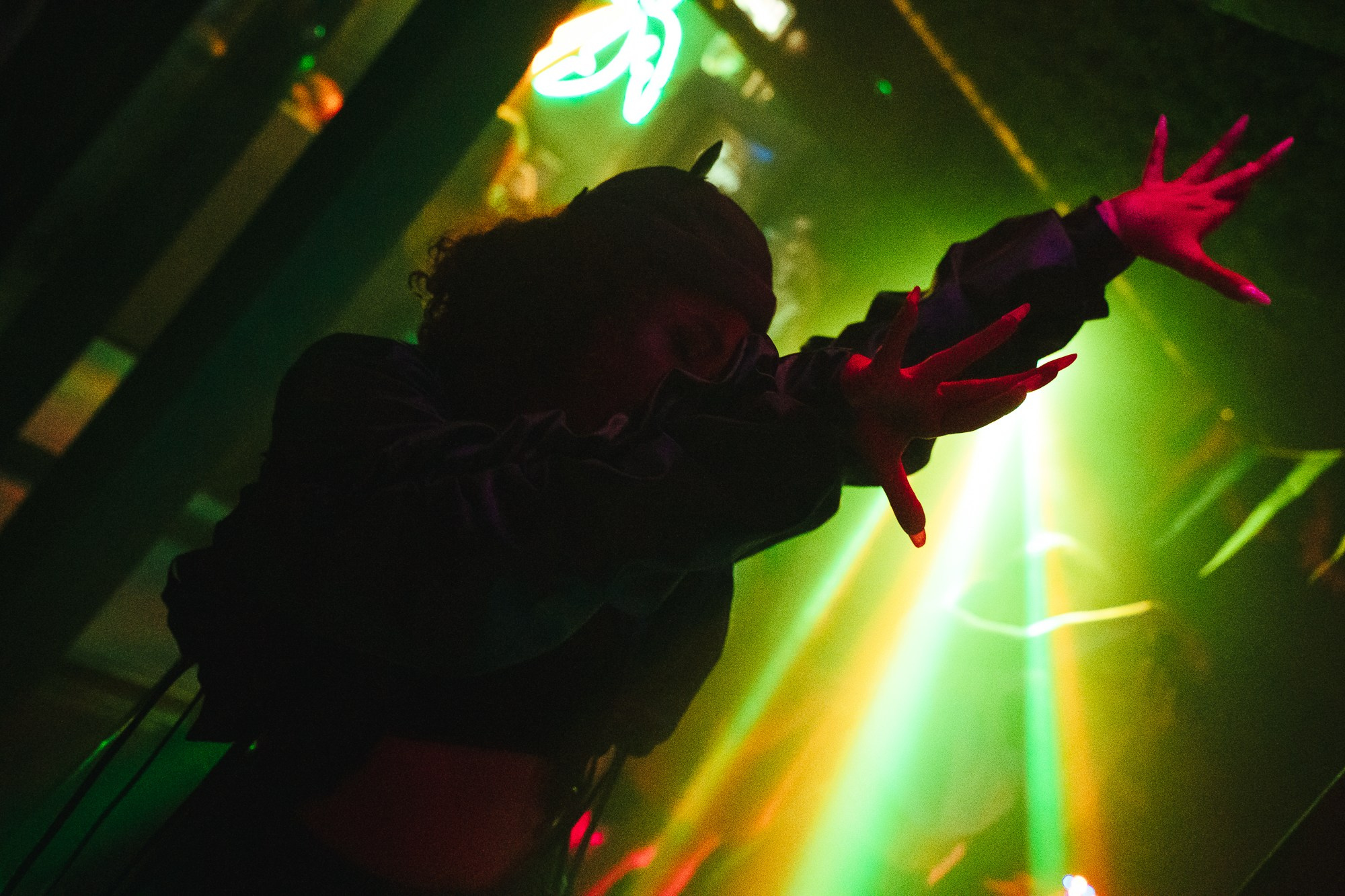 CANDY SHOP / tipsy bar. Борщевская Елизавета / фотограф Иркутск