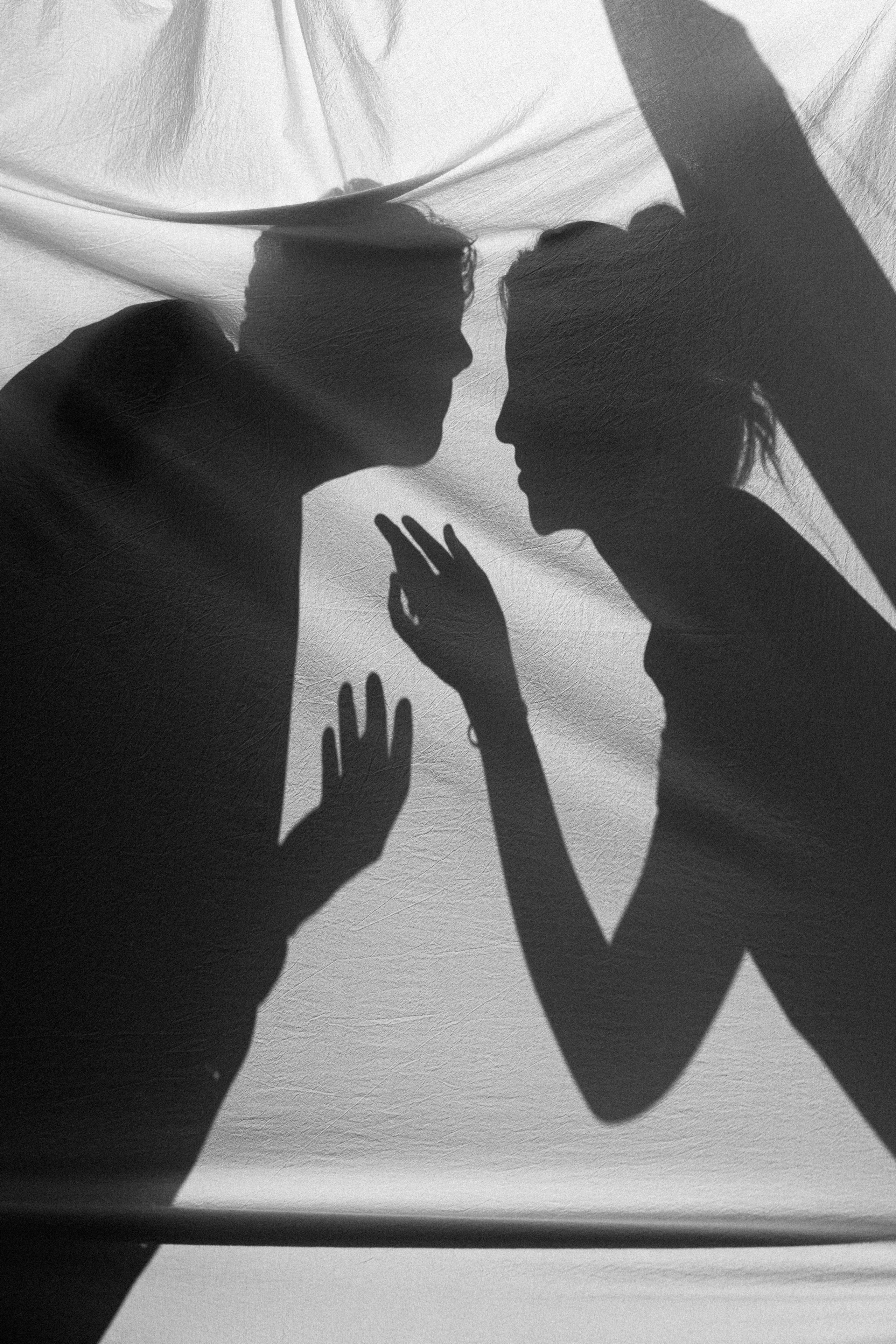 A&A. Пушистая Сова - Свадебный и портретный фотограф Воронеж, Москва, Питер