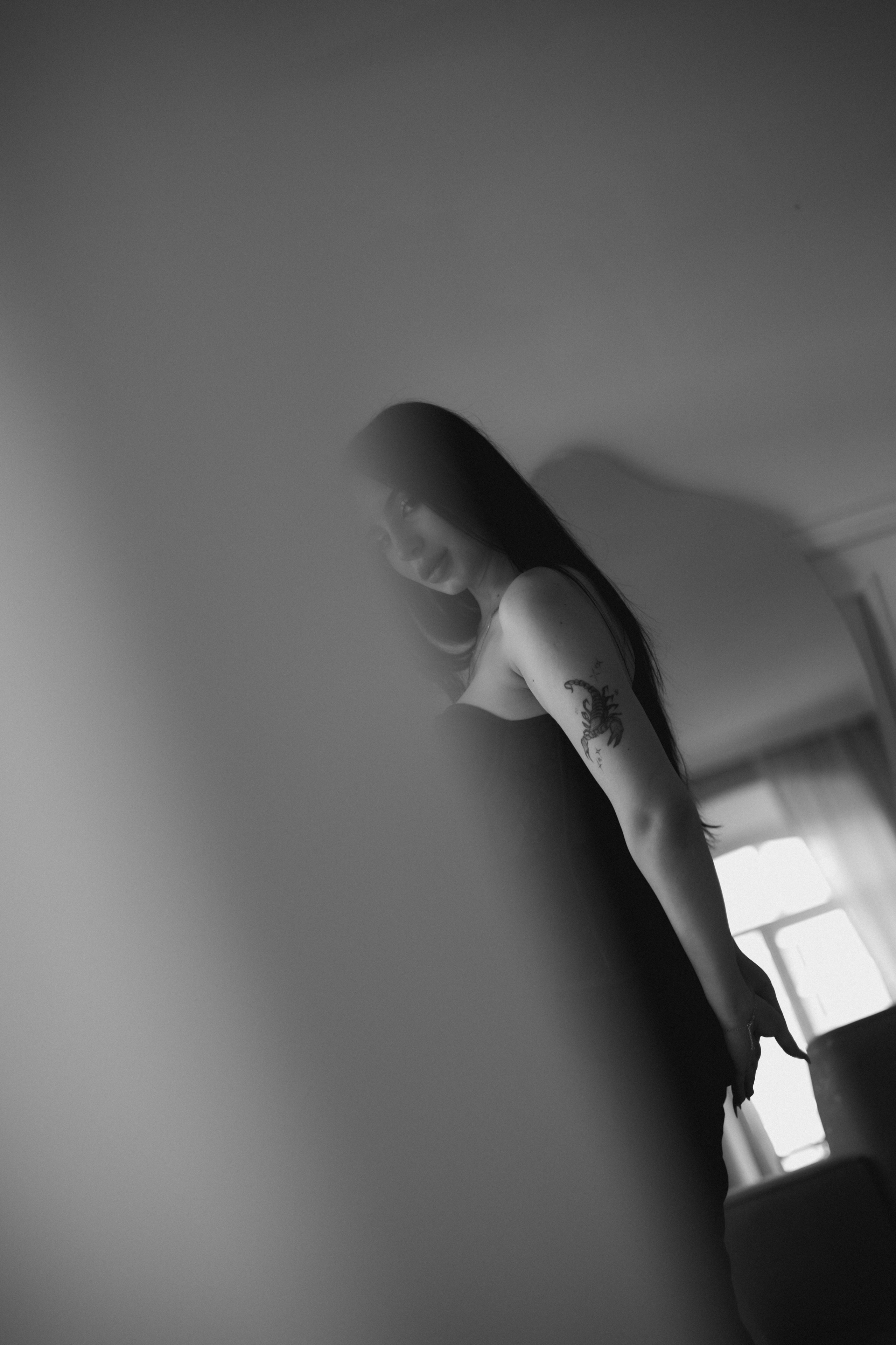 Ангелина. Свадебный фотограф в Астрахани