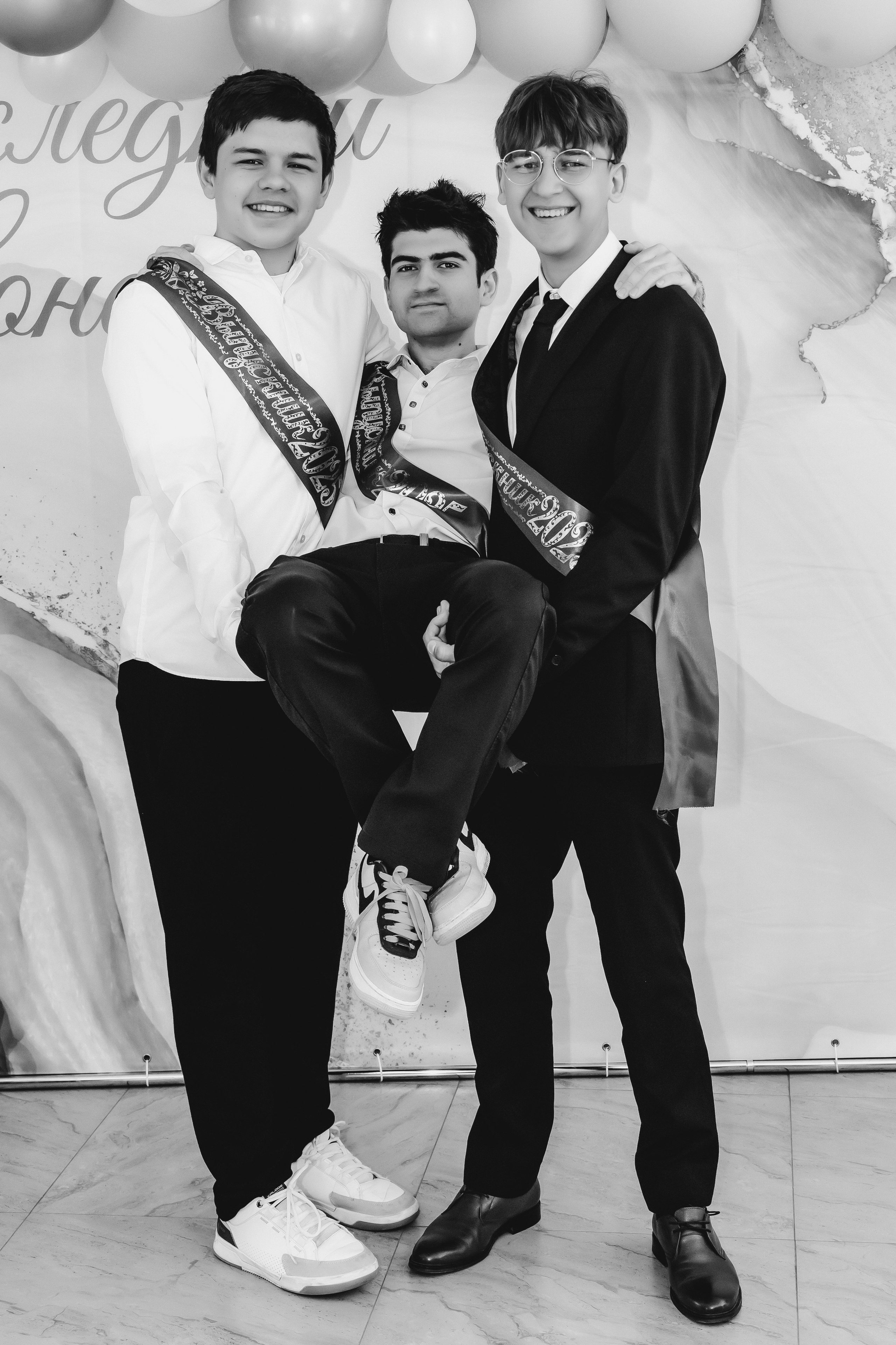 School № 27. Свадебный и семейный фотограф в Краснодаре Диана Смирнова