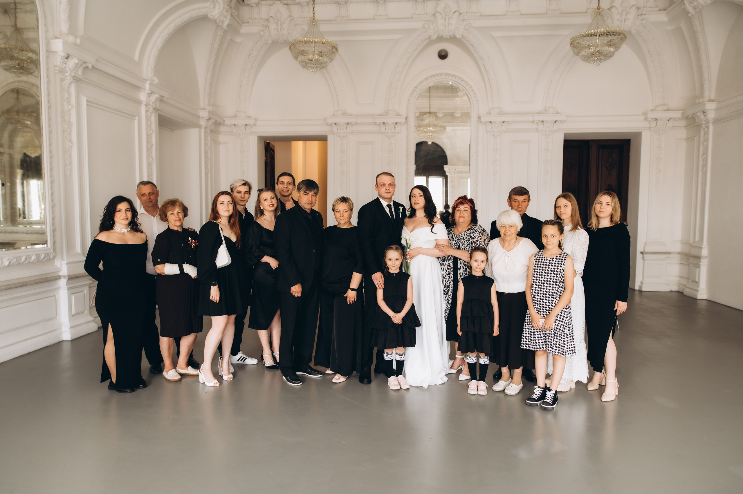 Свадьба Александра+Никита (полный день). Фотограф ПИТЕР СПБ Надежда Баранова